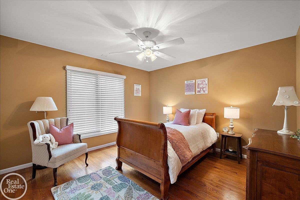 63815 Inverness Drive UNIT&nbsp;UNIT&nbsp;#53, Washington Twp, MI, 48095-2850