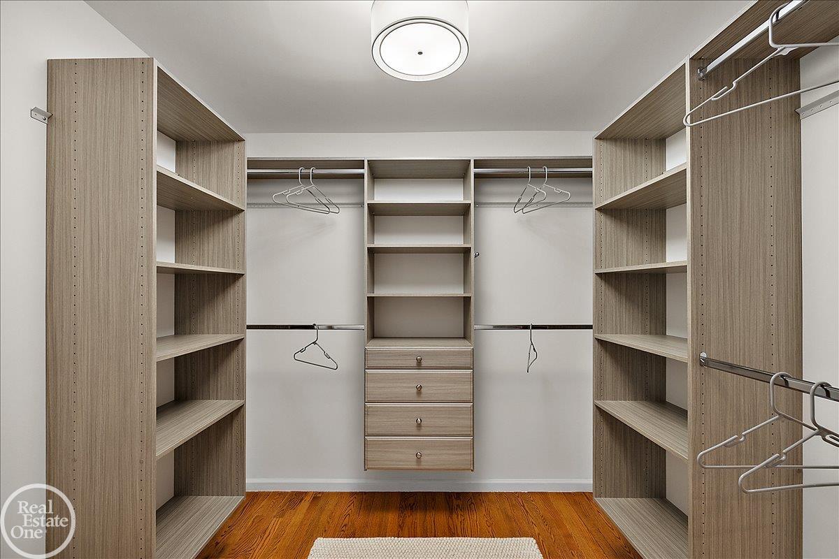 63815 Inverness Drive UNIT&nbsp;UNIT&nbsp;#53, Washington Twp, MI, 48095-2850