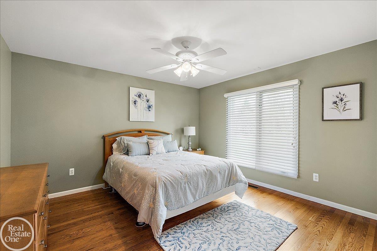 63815 Inverness Drive UNIT&nbsp;UNIT&nbsp;#53, Washington Twp, MI, 48095-2850