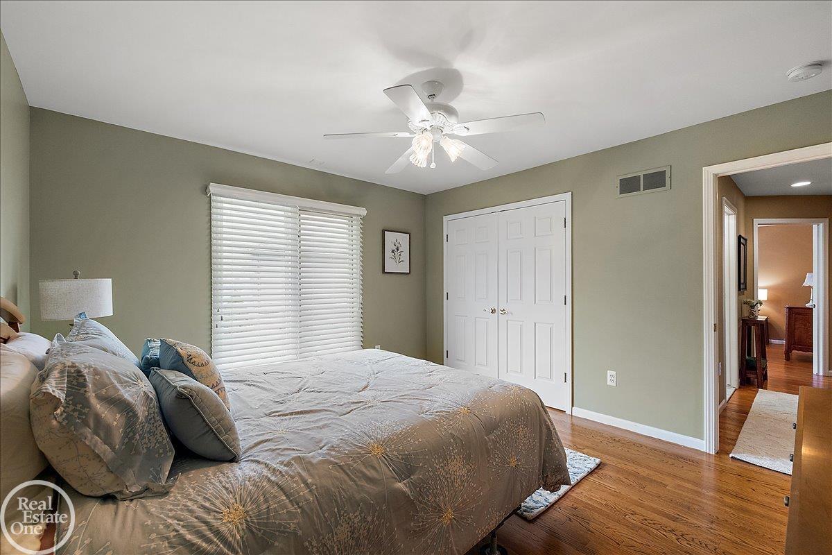 63815 Inverness Drive UNIT&nbsp;UNIT&nbsp;#53, Washington Twp, MI, 48095-2850