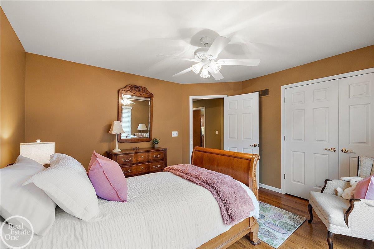 63815 Inverness Drive UNIT&nbsp;UNIT&nbsp;#53, Washington Twp, MI, 48095-2850