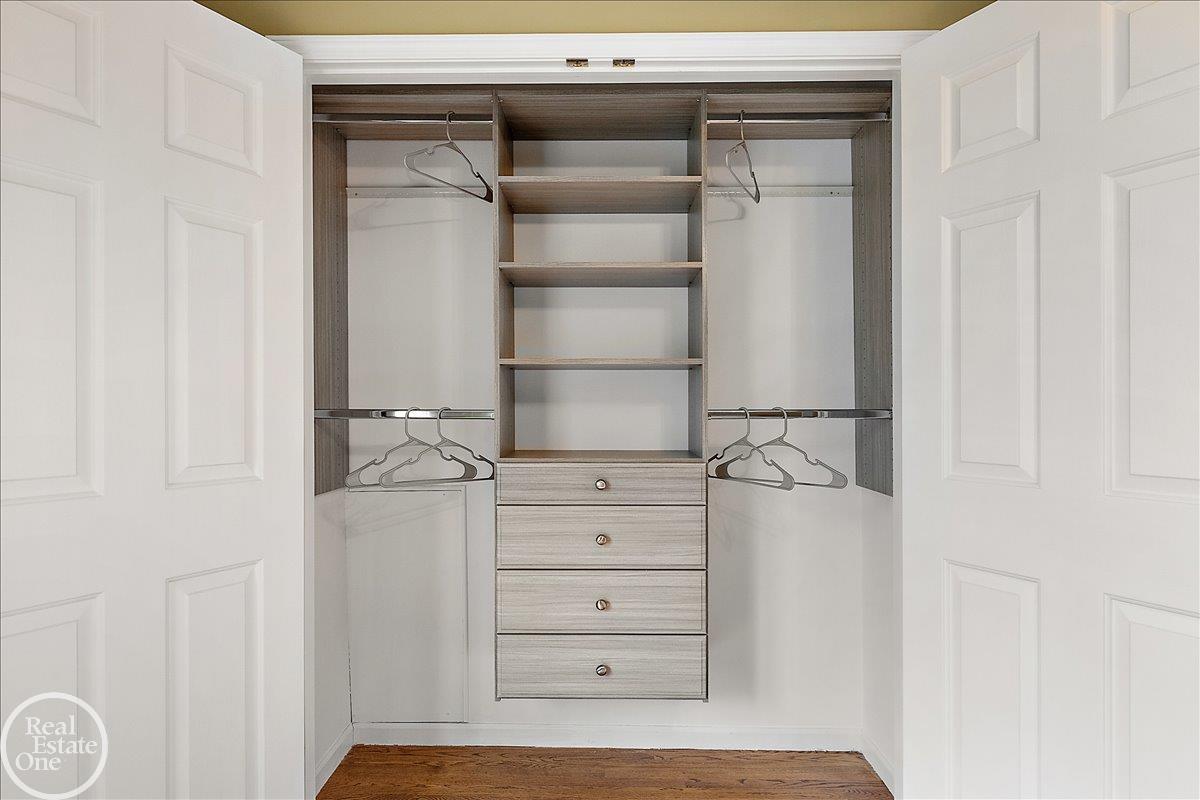 63815 Inverness Drive UNIT&nbsp;UNIT&nbsp;#53, Washington Twp, MI, 48095-2850