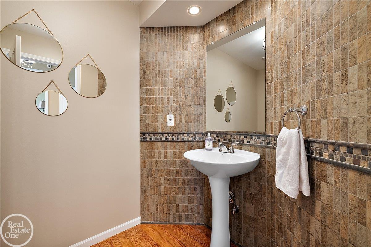 63815 Inverness Drive UNIT&nbsp;UNIT&nbsp;#53, Washington Twp, MI, 48095-2850