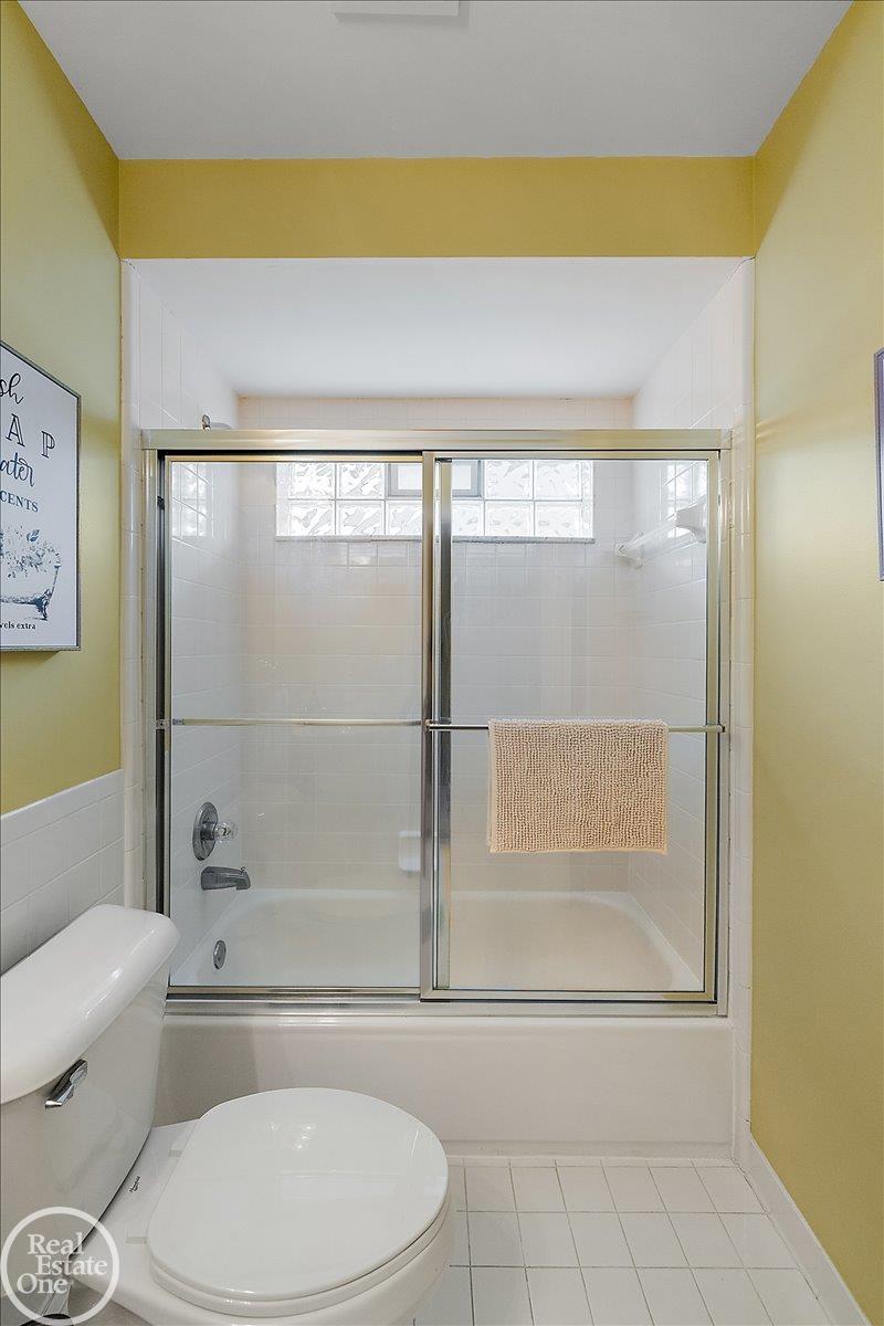 63815 Inverness Drive UNIT&nbsp;UNIT&nbsp;#53, Washington Twp, MI, 48095-2850