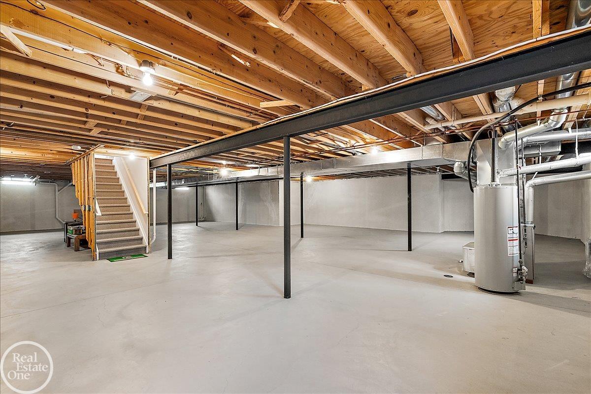 63815 Inverness Drive UNIT&nbsp;UNIT&nbsp;#53, Washington Twp, MI, 48095-2850