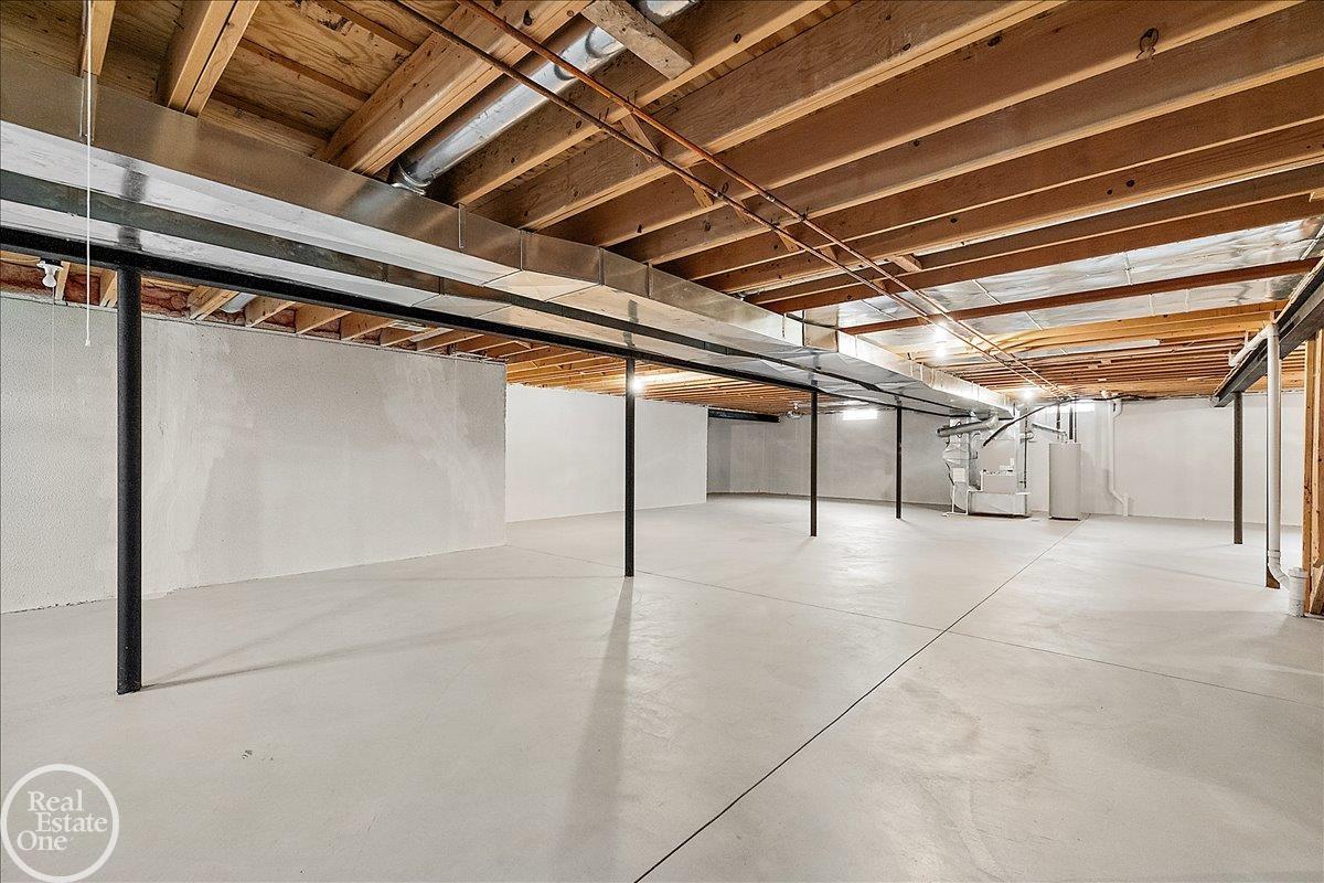 63815 Inverness Drive UNIT&nbsp;UNIT&nbsp;#53, Washington Twp, MI, 48095-2850