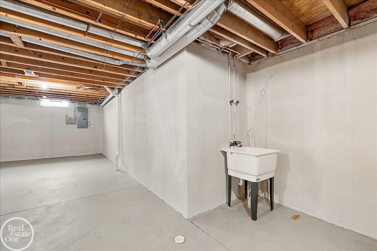 63815 Inverness Drive UNIT&nbsp;UNIT&nbsp;#53, Washington Twp, MI, 48095-2850