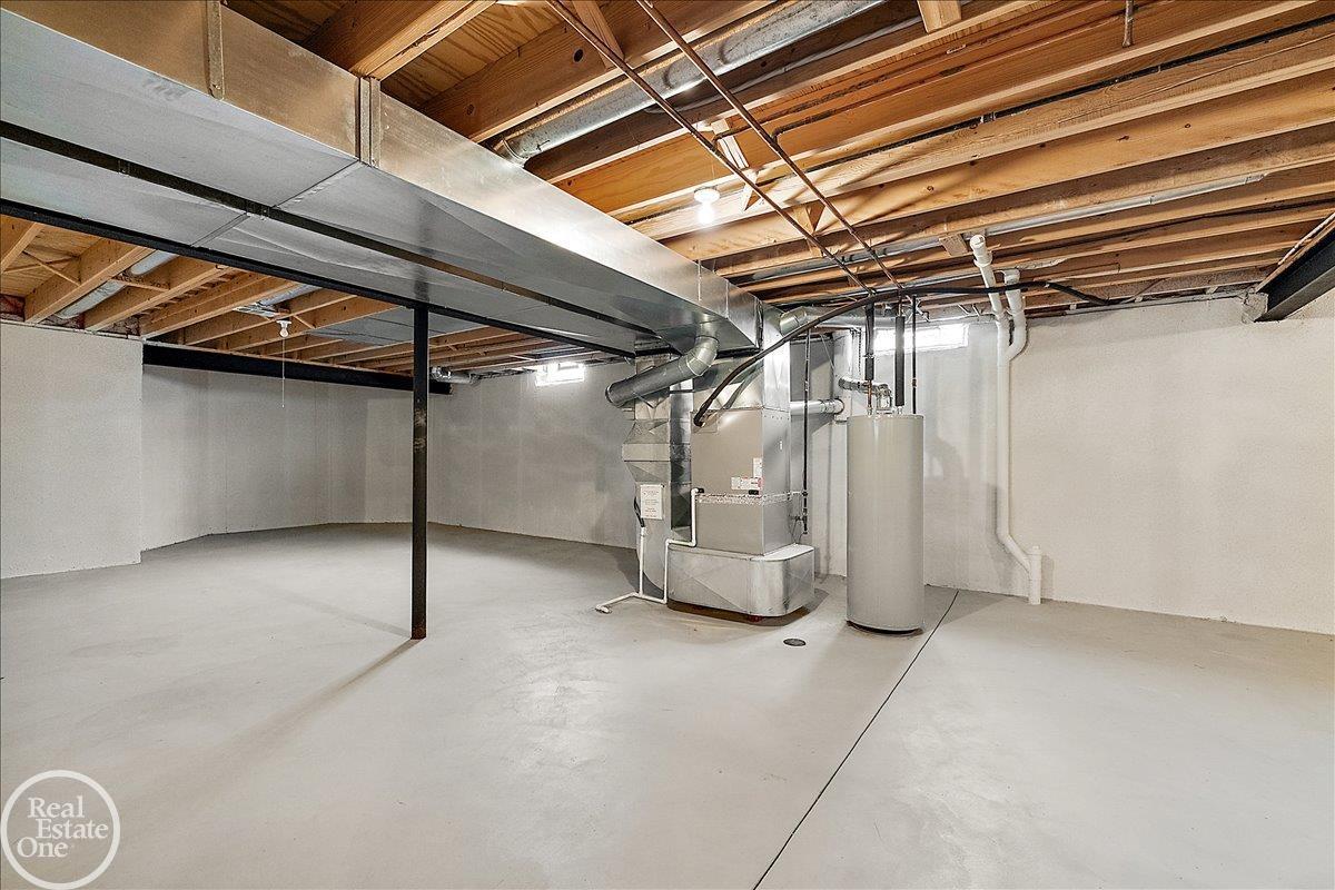 63815 Inverness Drive UNIT&nbsp;UNIT&nbsp;#53, Washington Twp, MI, 48095-2850