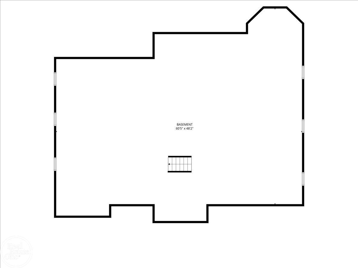 63815 Inverness Drive UNIT&nbsp;UNIT&nbsp;#53, Washington Twp, MI, 48095-2850