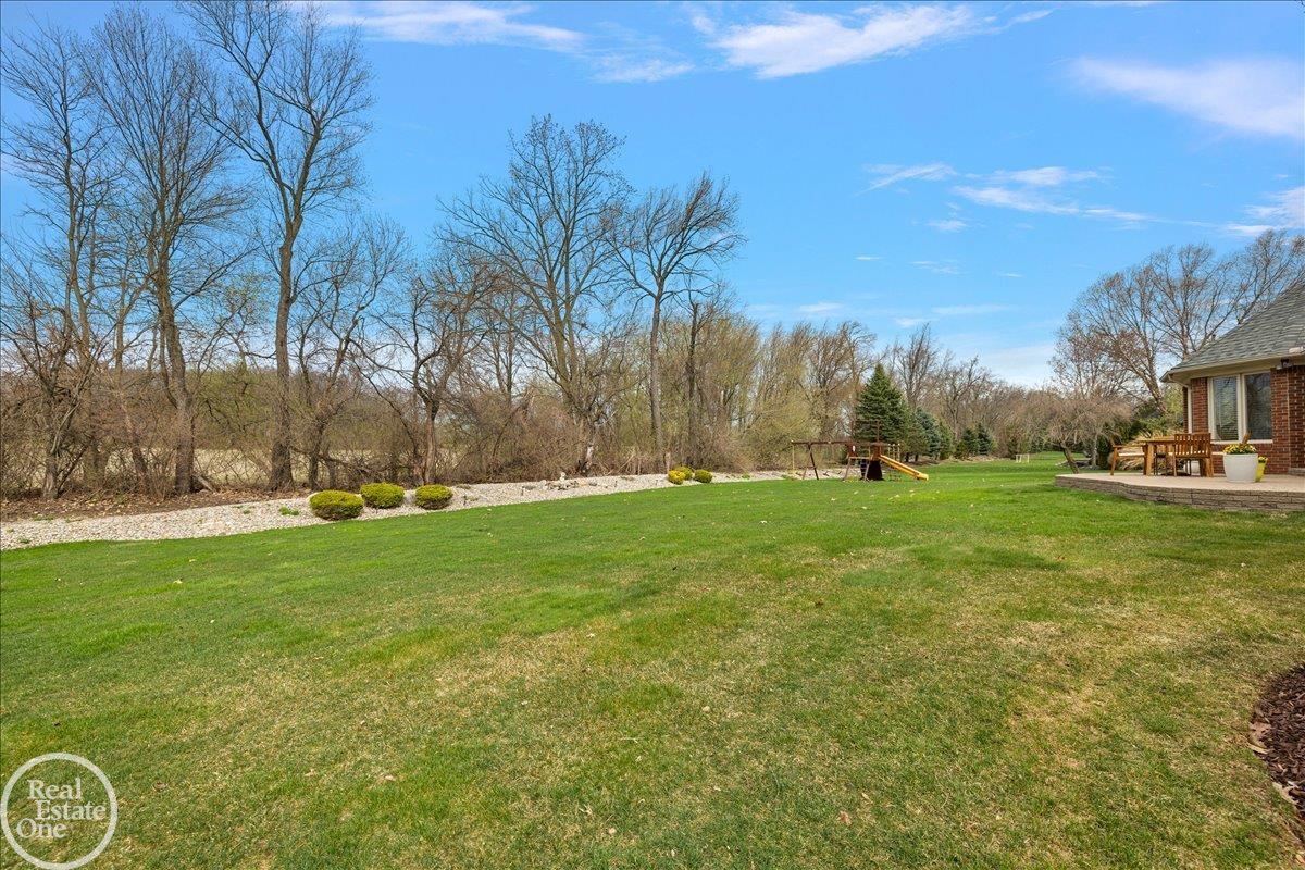 63815 Inverness Drive UNIT&nbsp;UNIT&nbsp;#53, Washington Twp, MI, 48095-2850