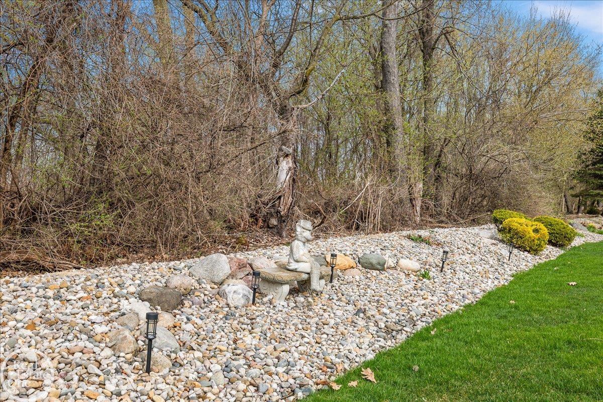 63815 Inverness Drive UNIT&nbsp;UNIT&nbsp;#53, Washington Twp, MI, 48095-2850