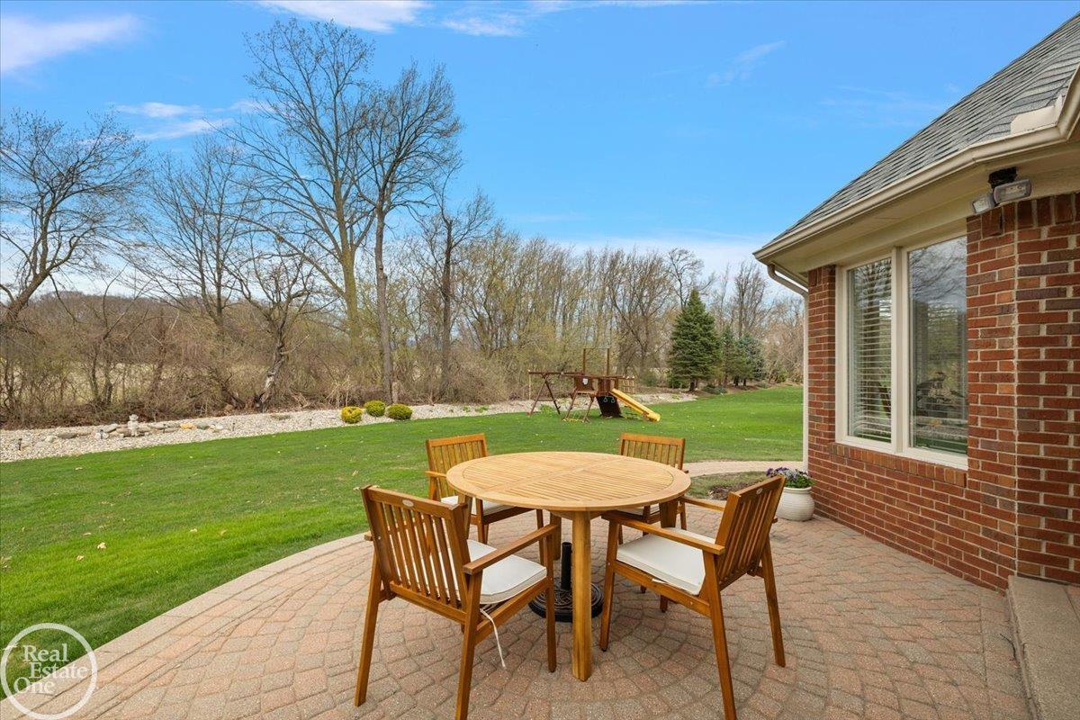 63815 Inverness Drive UNIT&nbsp;UNIT&nbsp;#53, Washington Twp, MI, 48095-2850