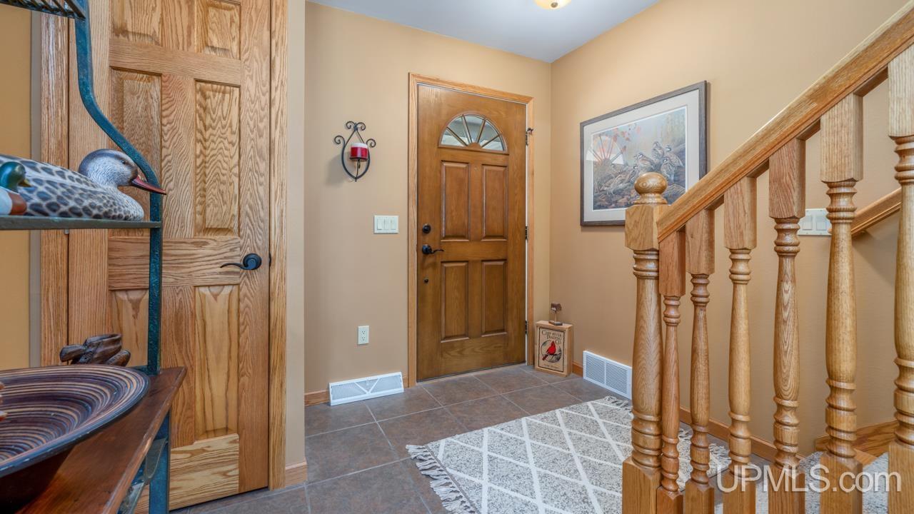 350 Evergreen Drive, Kingsford, MI, 49802