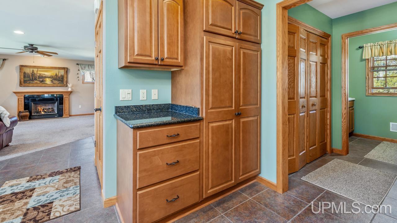 350 Evergreen Drive, Kingsford, MI, 49802