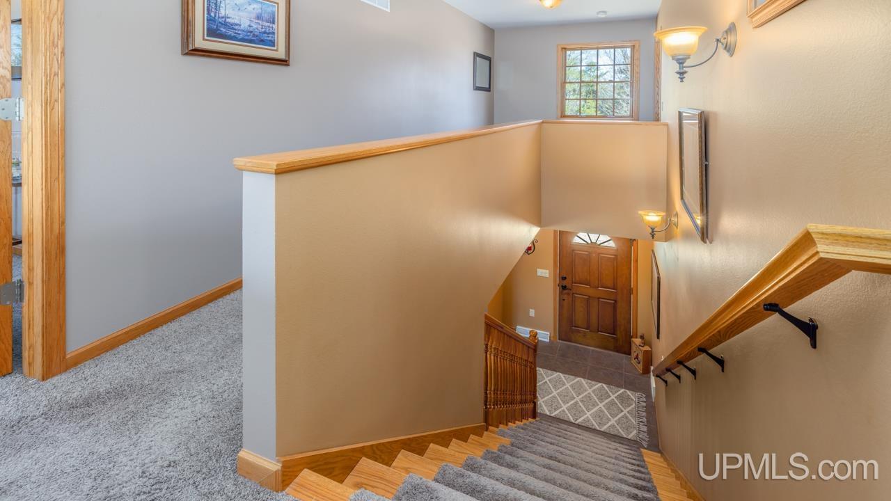 350 Evergreen Drive, Kingsford, MI, 49802