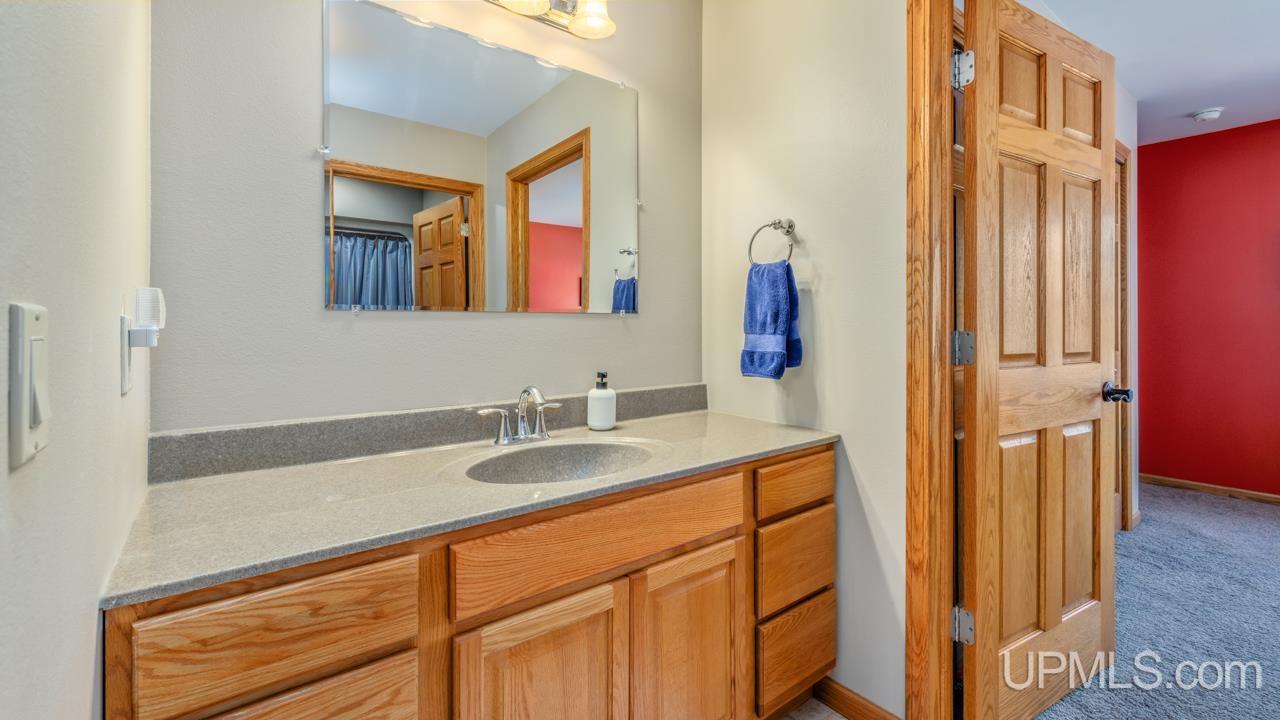 350 Evergreen Drive, Kingsford, MI, 49802