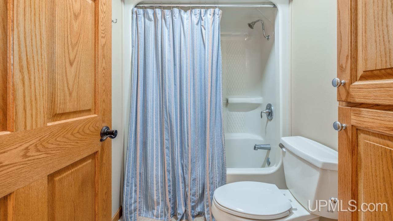 350 Evergreen Drive, Kingsford, MI, 49802