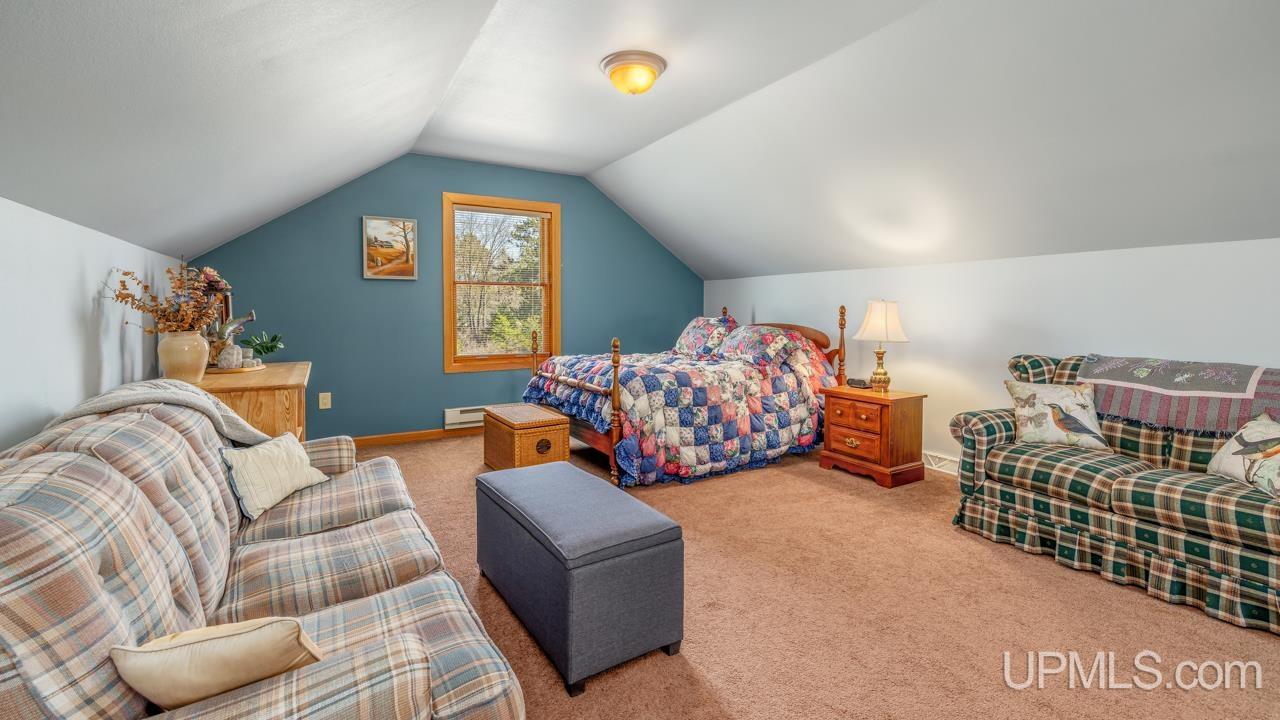 350 Evergreen Drive, Kingsford, MI, 49802