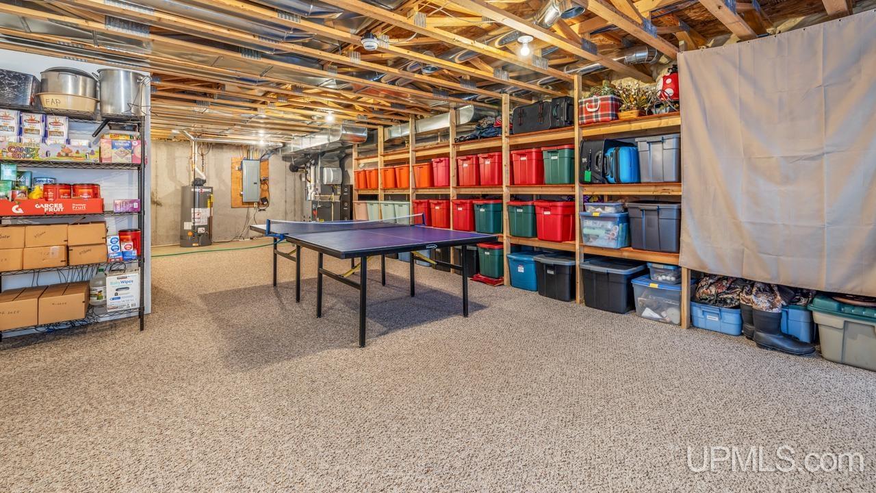 350 Evergreen Drive, Kingsford, MI, 49802