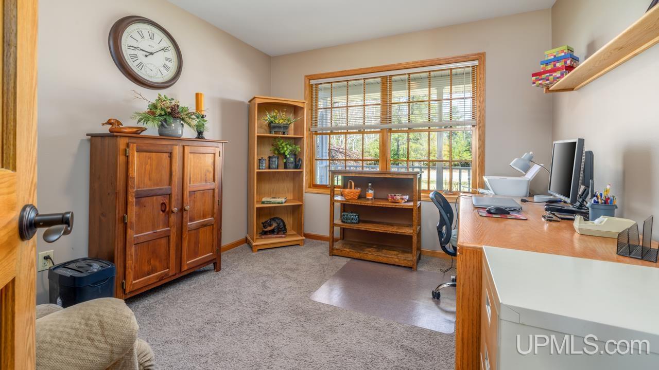 350 Evergreen Drive, Kingsford, MI, 49802