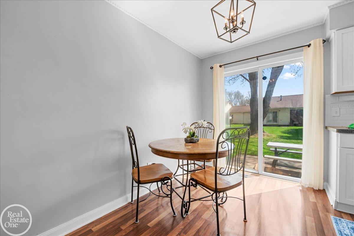 28070 Coleridge Street, Harrison Twp, MI, 48045