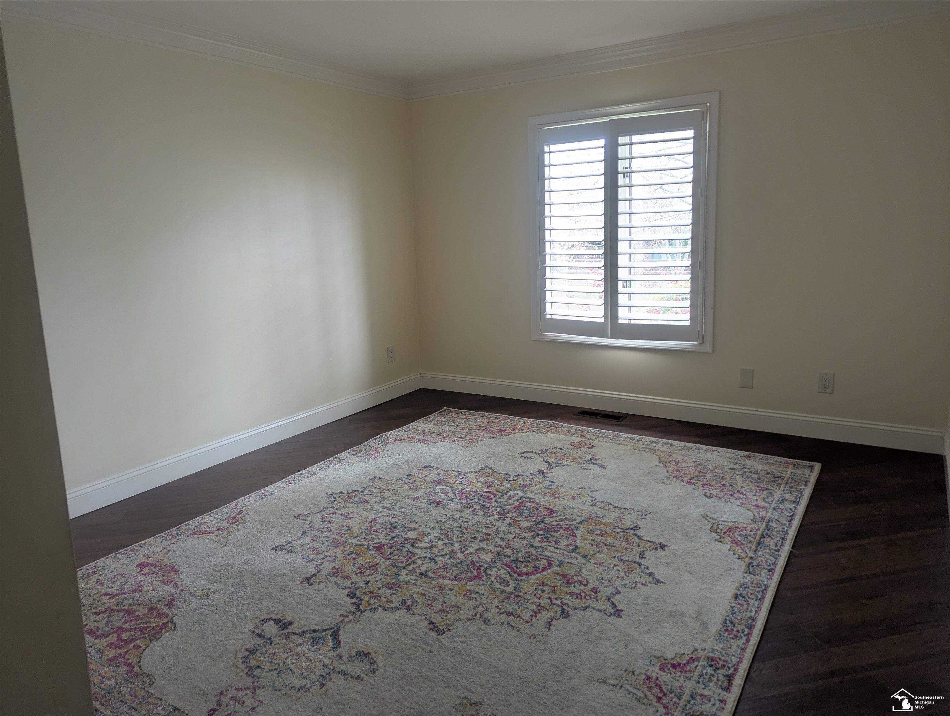 8908 Sarah Lane, Grosse Ile, MI, 48138