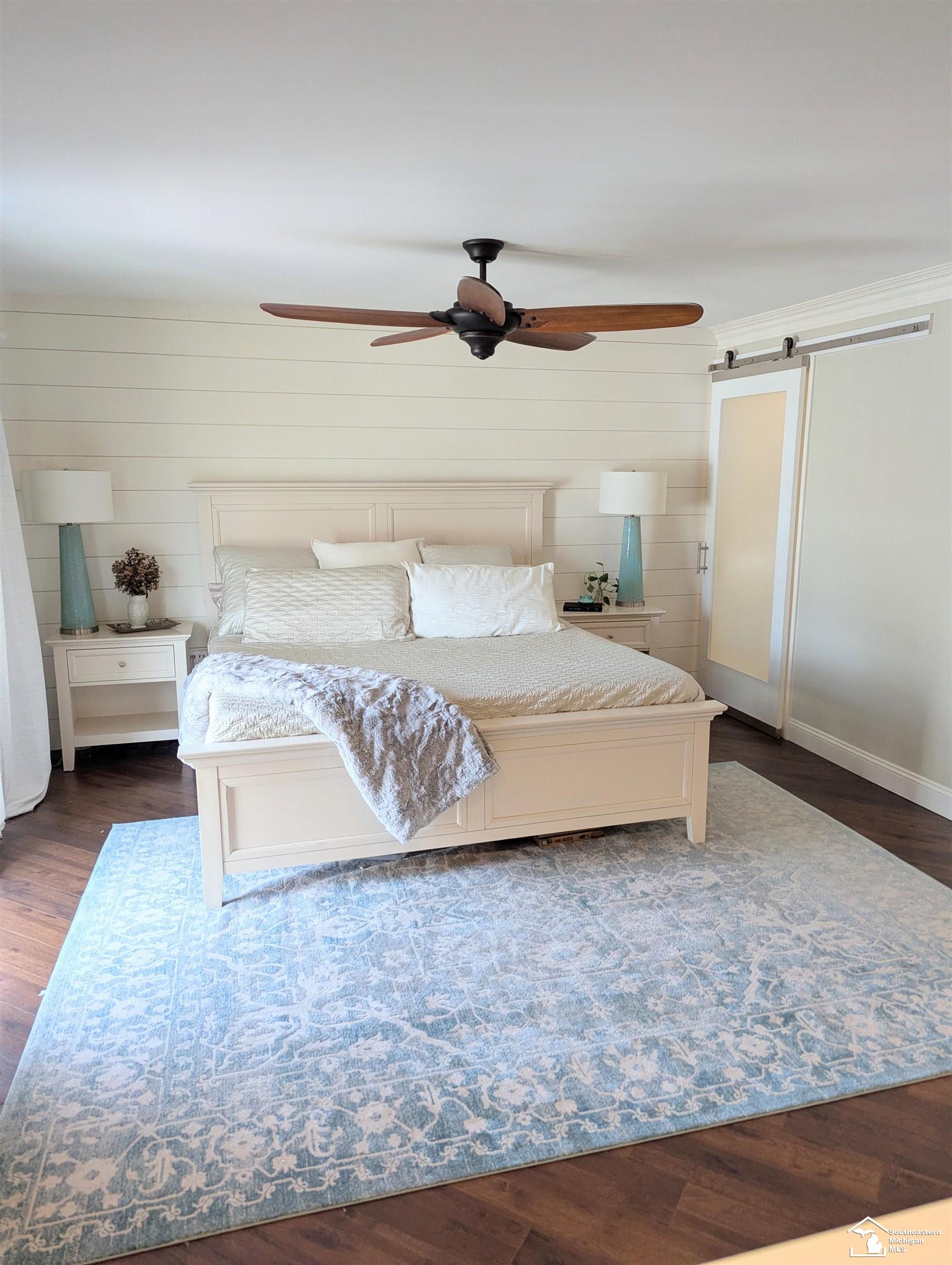 8908 Sarah Lane, Grosse Ile, MI, 48138