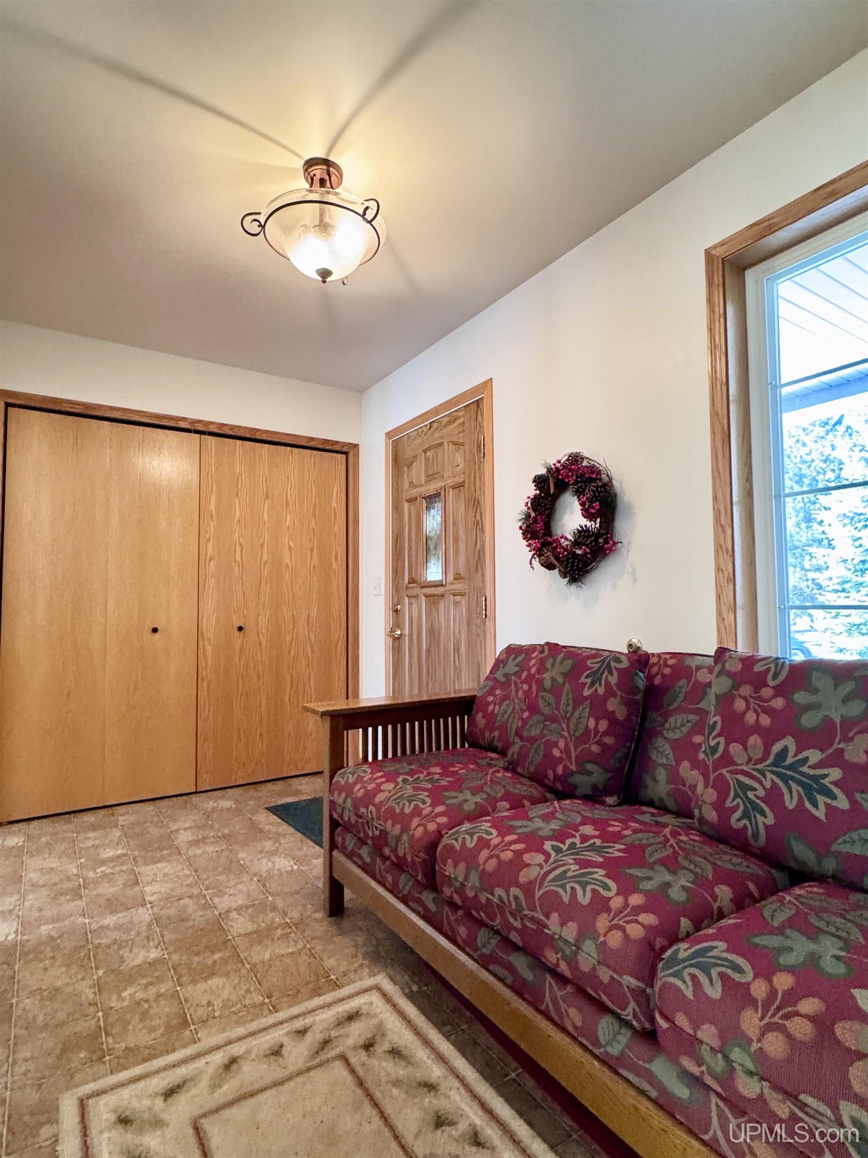 790 Fir Street, Hancock, MI, 49930