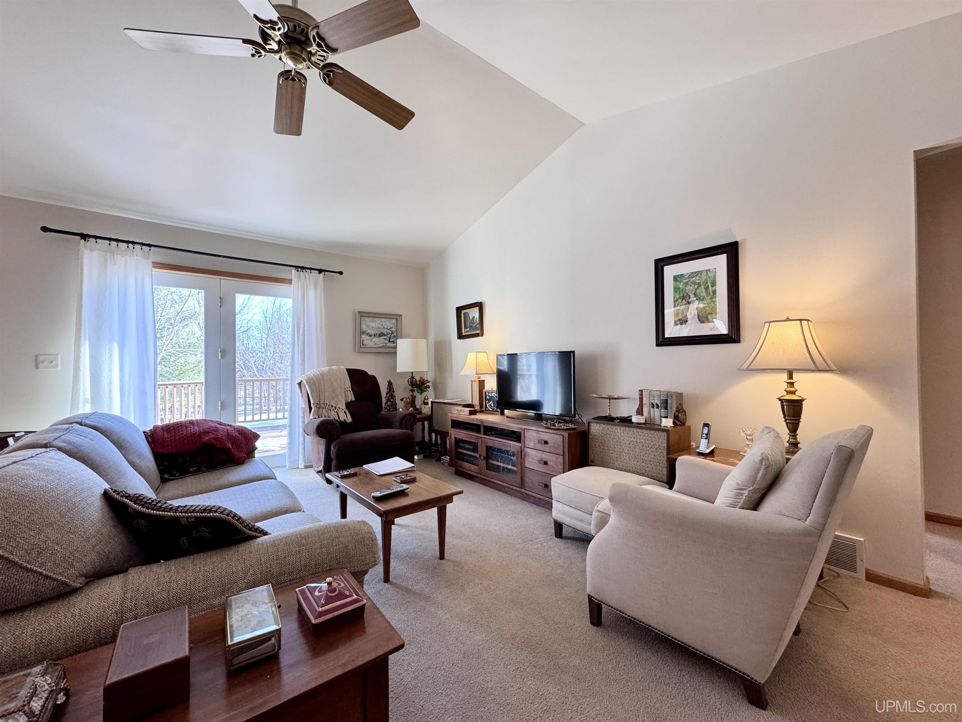 790 Fir Street, Hancock, MI, 49930