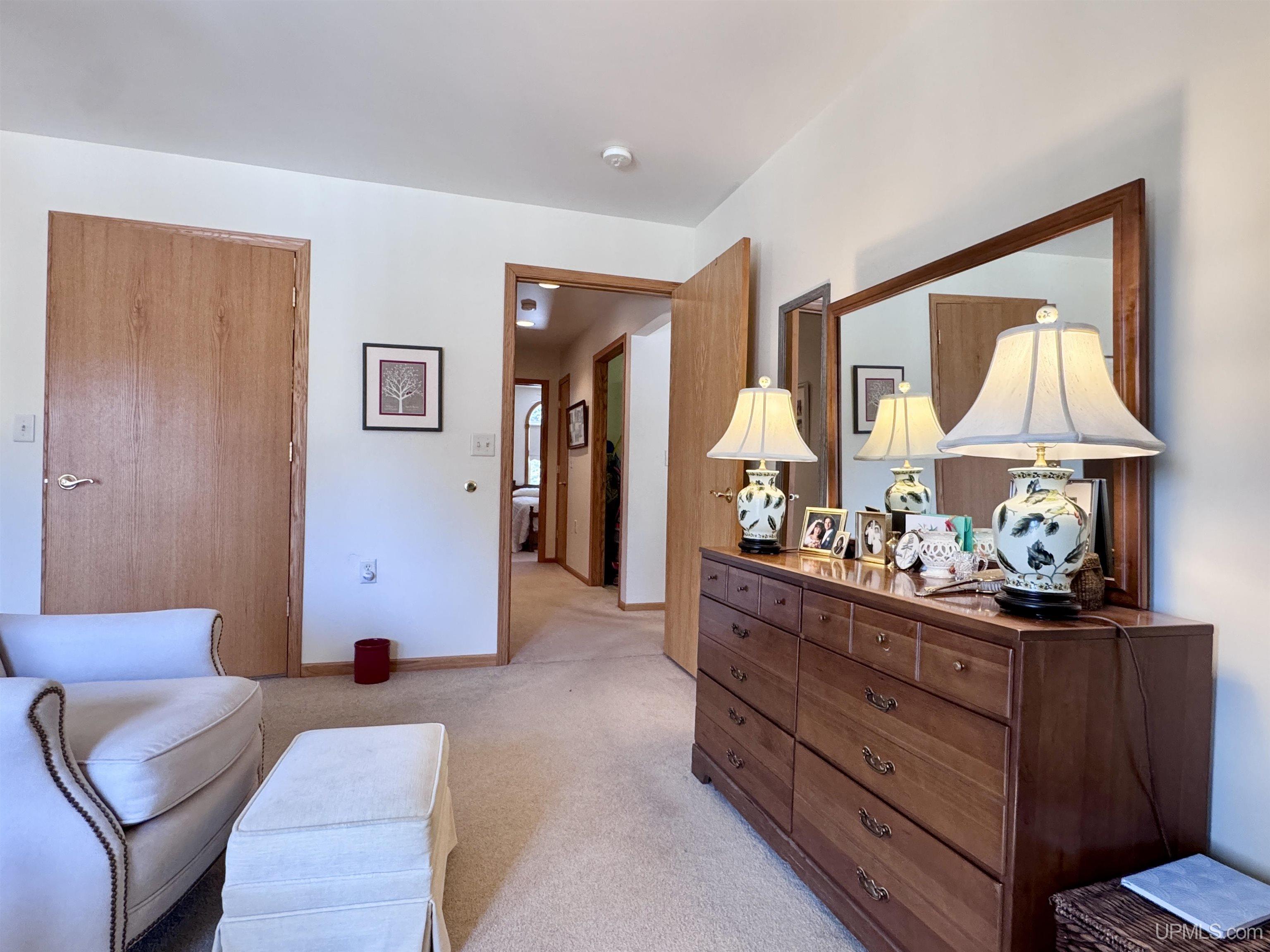 790 Fir Street, Hancock, MI, 49930