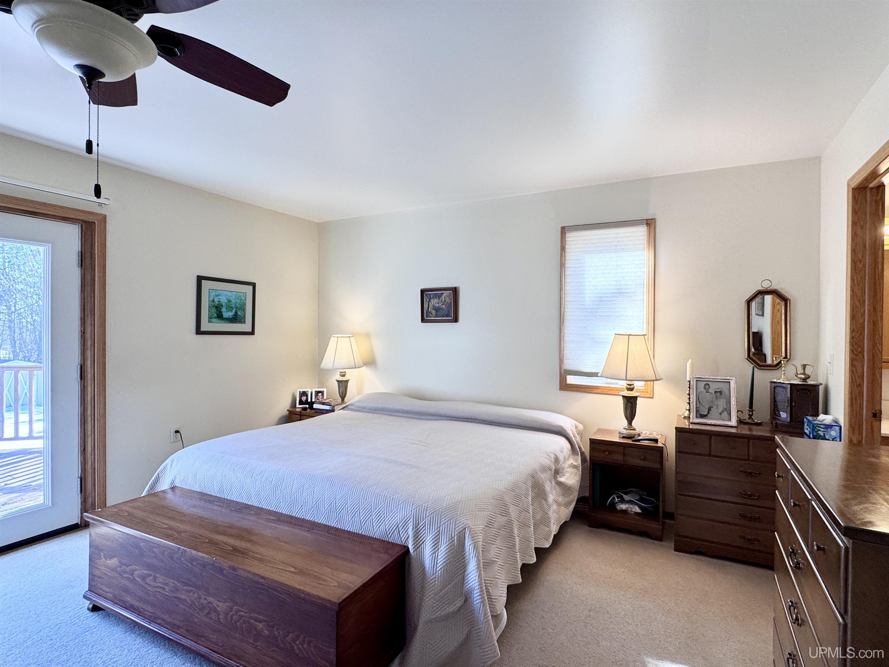 790 Fir Street, Hancock, MI, 49930