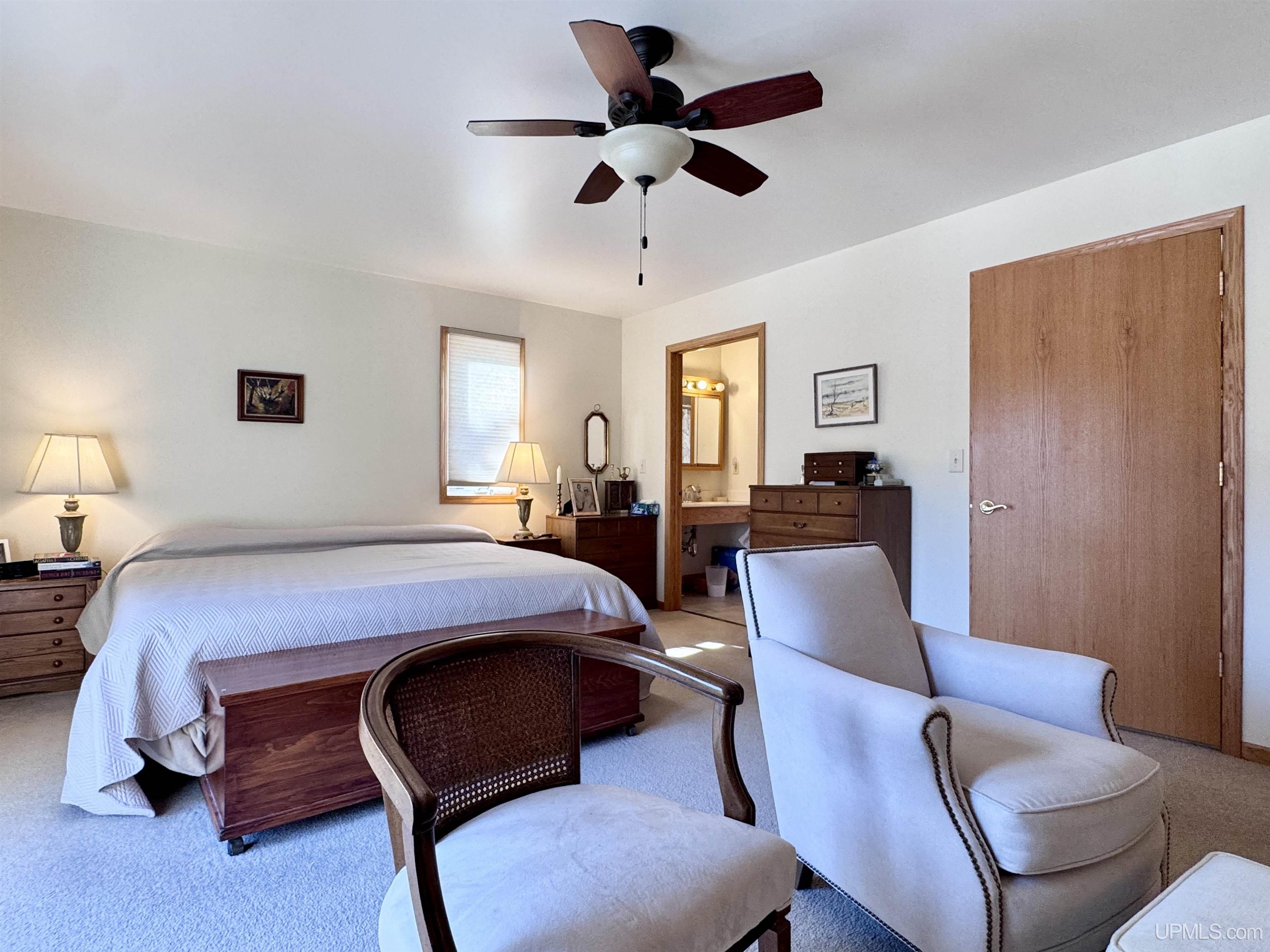 790 Fir Street, Hancock, MI, 49930