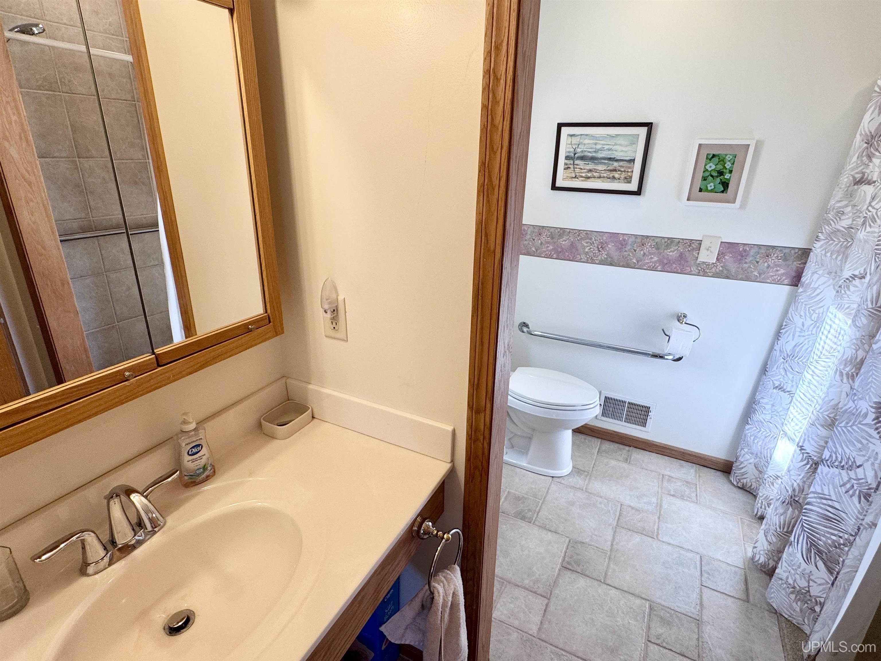 790 Fir Street, Hancock, MI, 49930