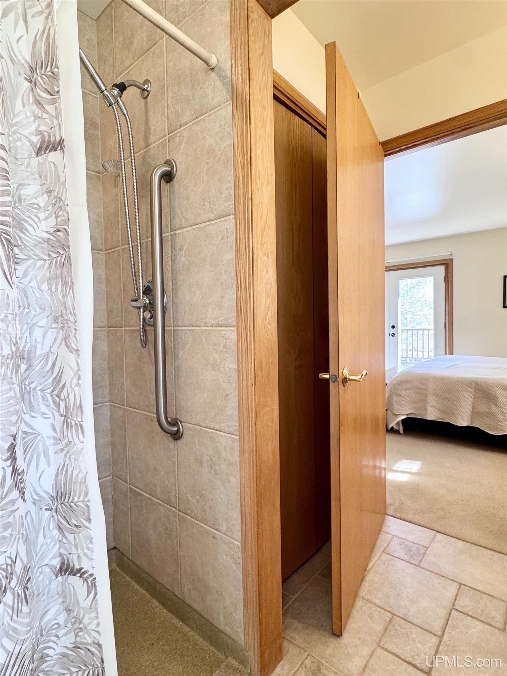 790 Fir Street, Hancock, MI, 49930