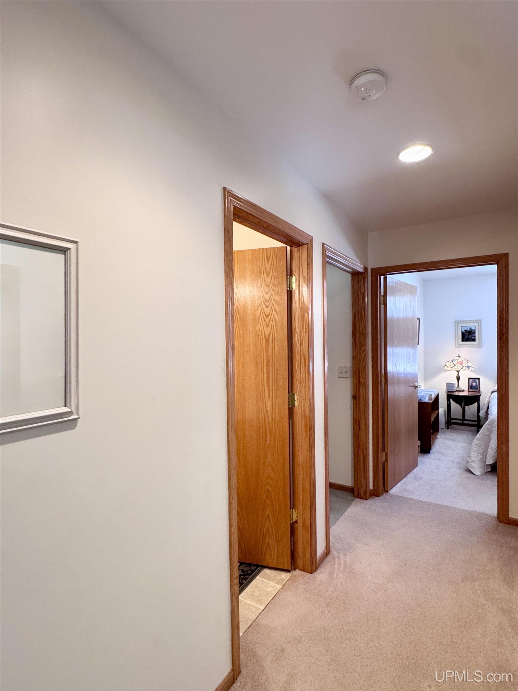 790 Fir Street, Hancock, MI, 49930