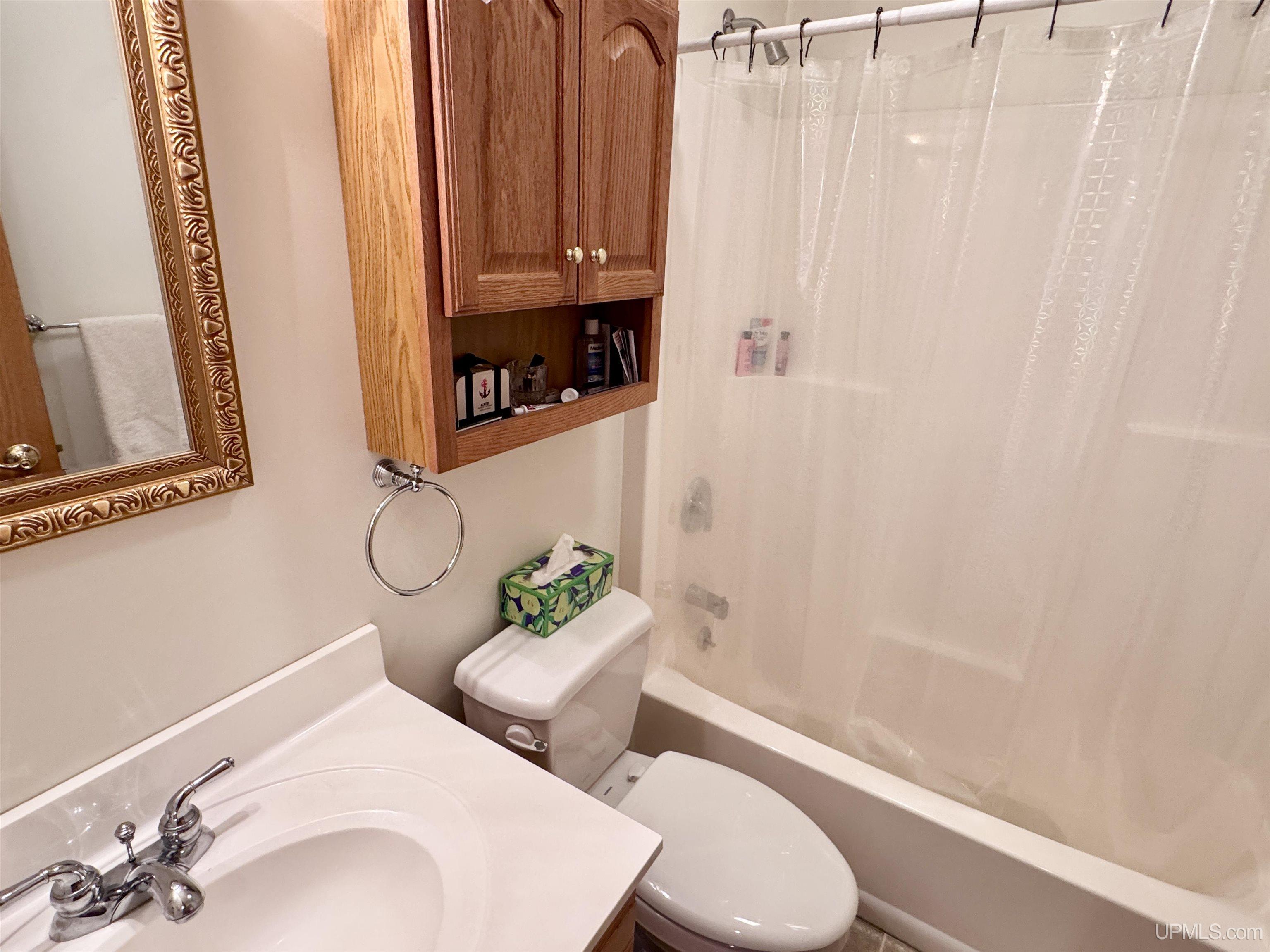 790 Fir Street, Hancock, MI, 49930