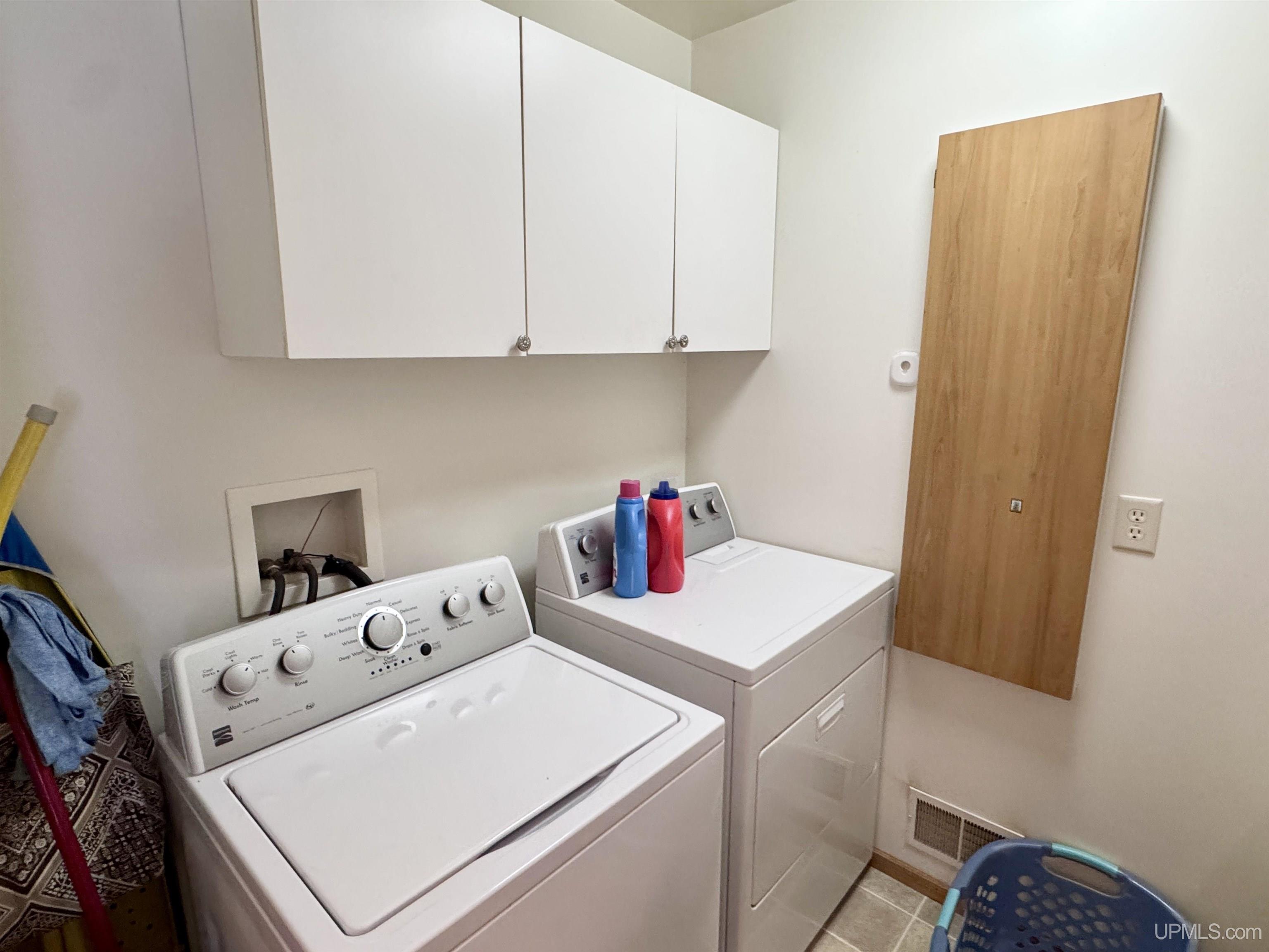 790 Fir Street, Hancock, MI, 49930