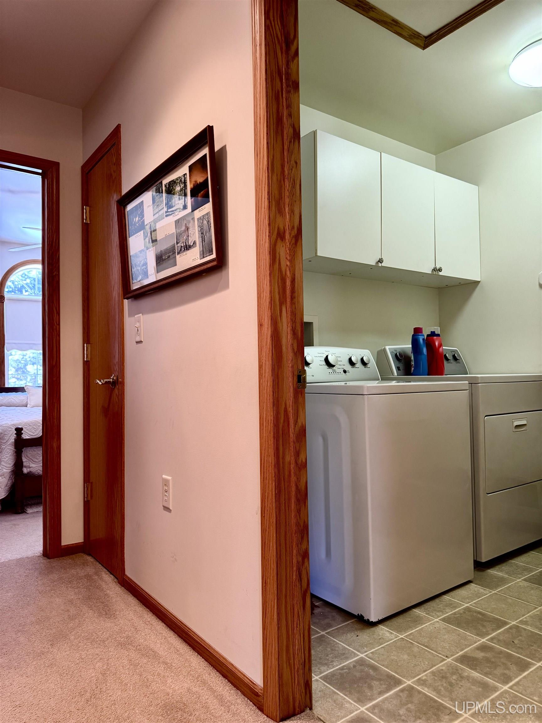 790 Fir Street, Hancock, MI, 49930