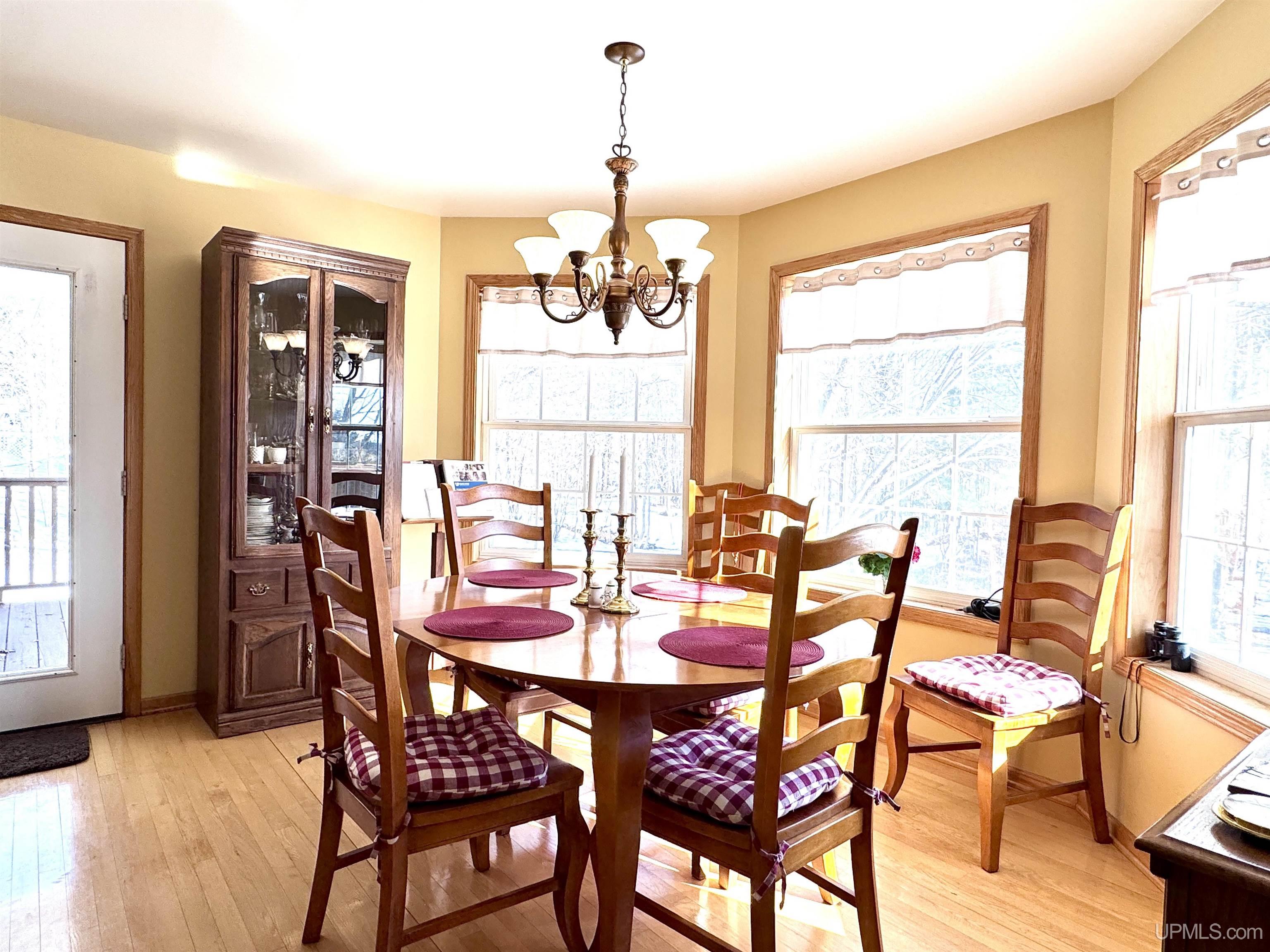 790 Fir Street, Hancock, MI, 49930