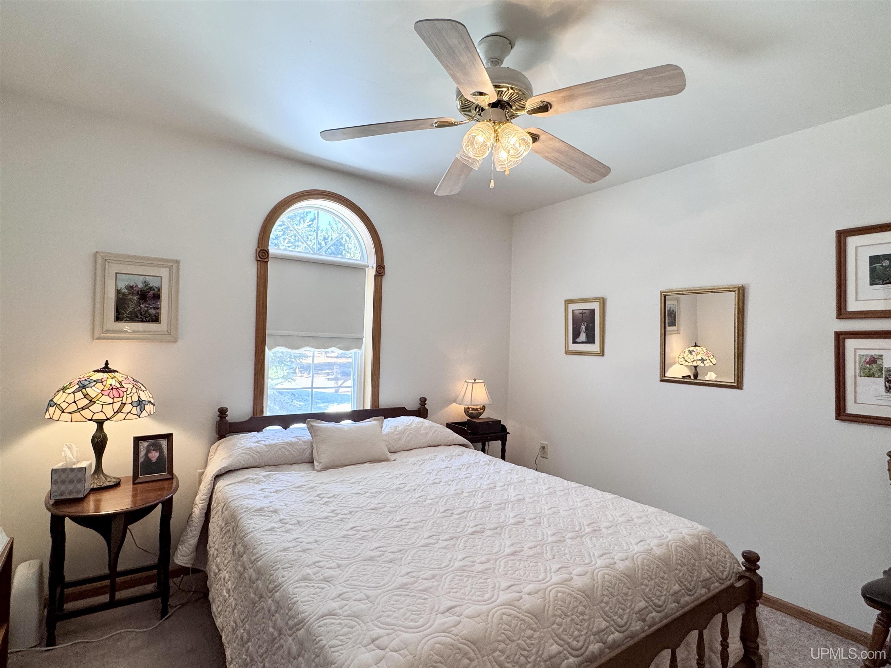 790 Fir Street, Hancock, MI, 49930