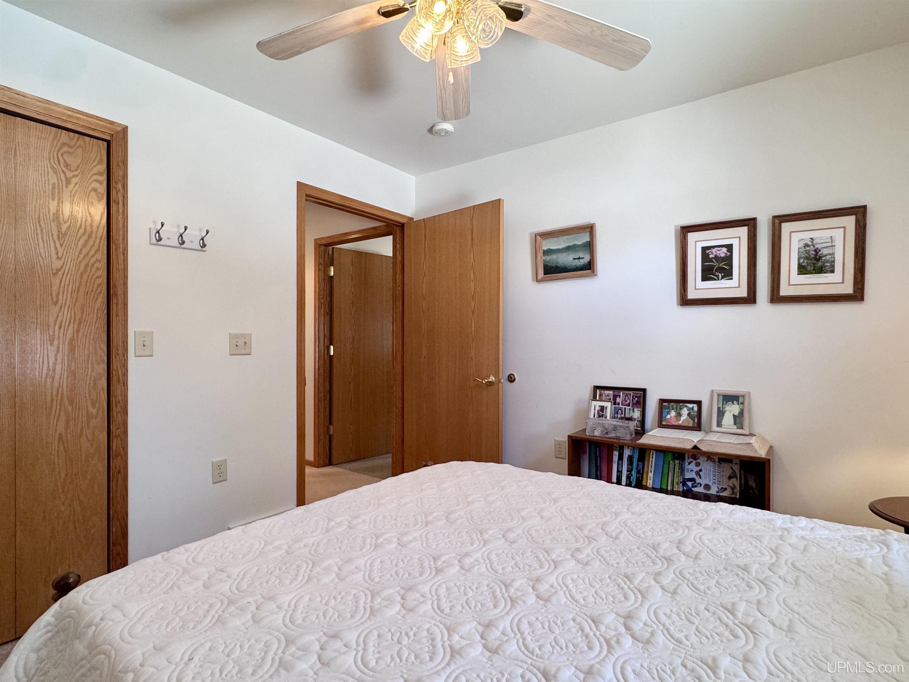 790 Fir Street, Hancock, MI, 49930