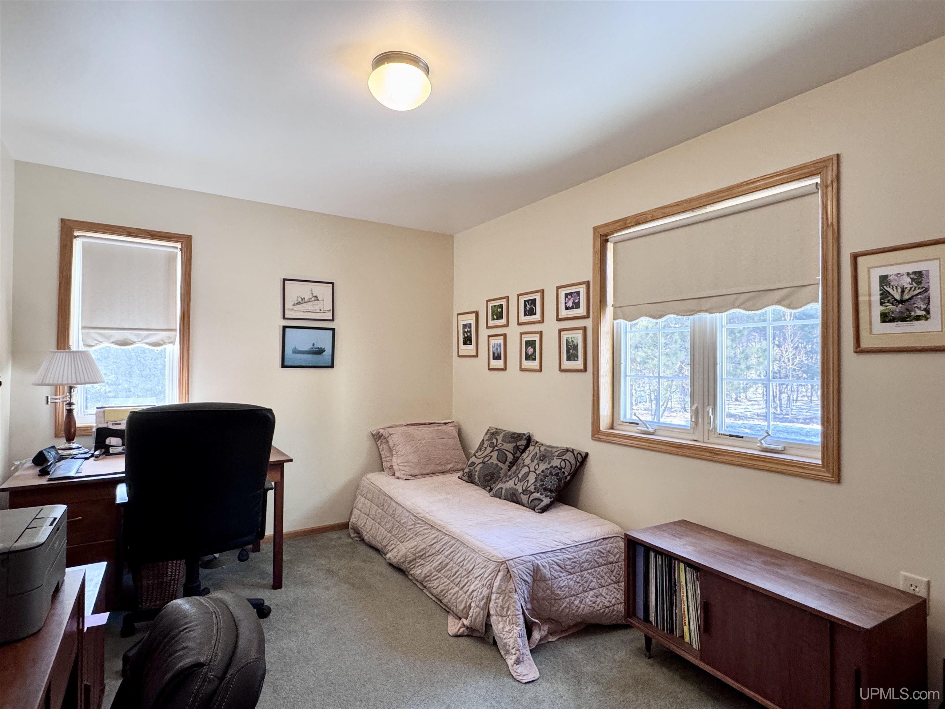 790 Fir Street, Hancock, MI, 49930