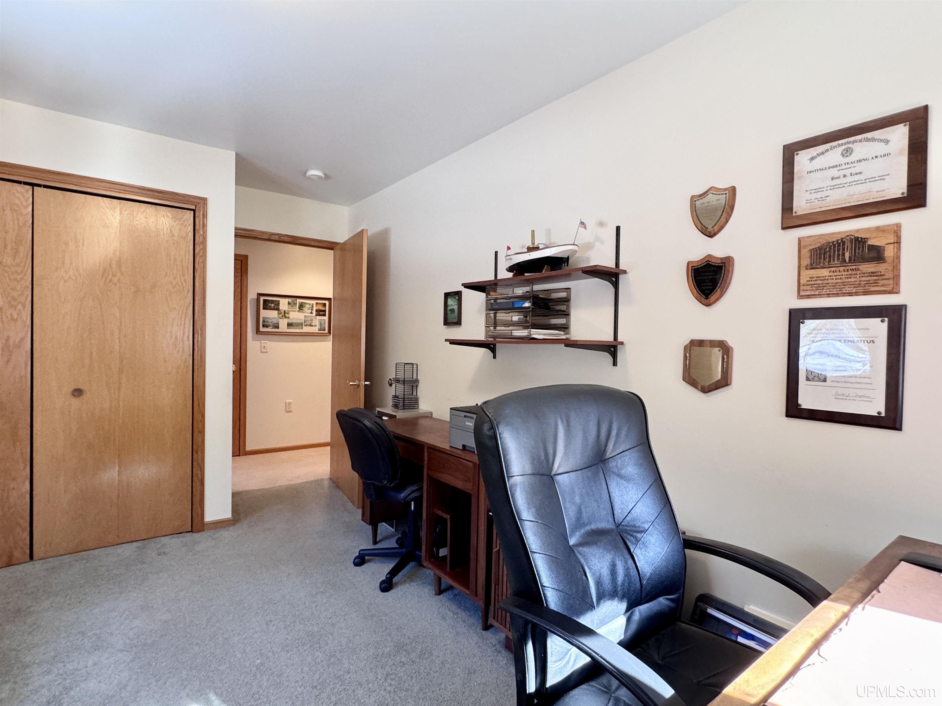 790 Fir Street, Hancock, MI, 49930