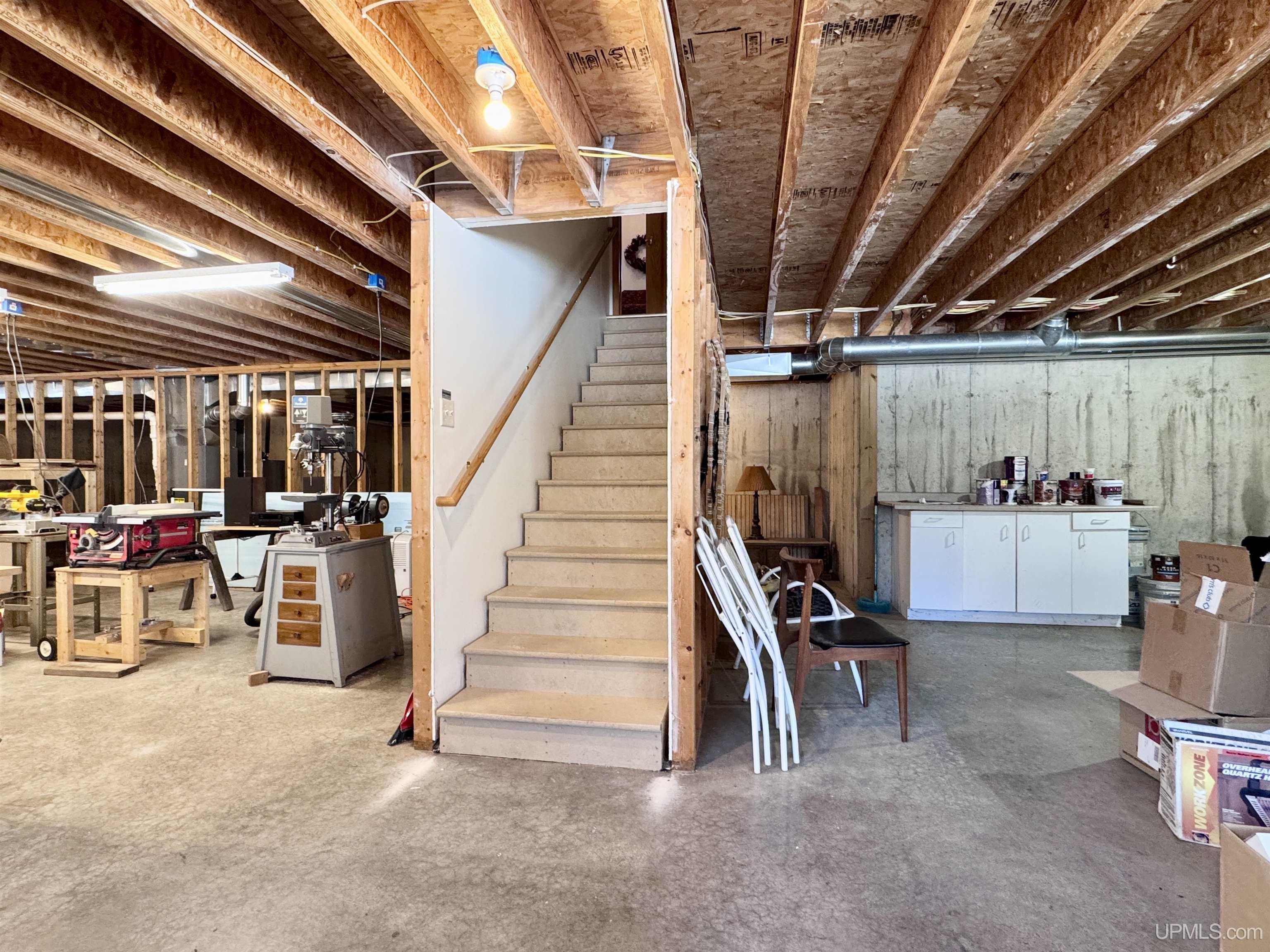 790 Fir Street, Hancock, MI, 49930