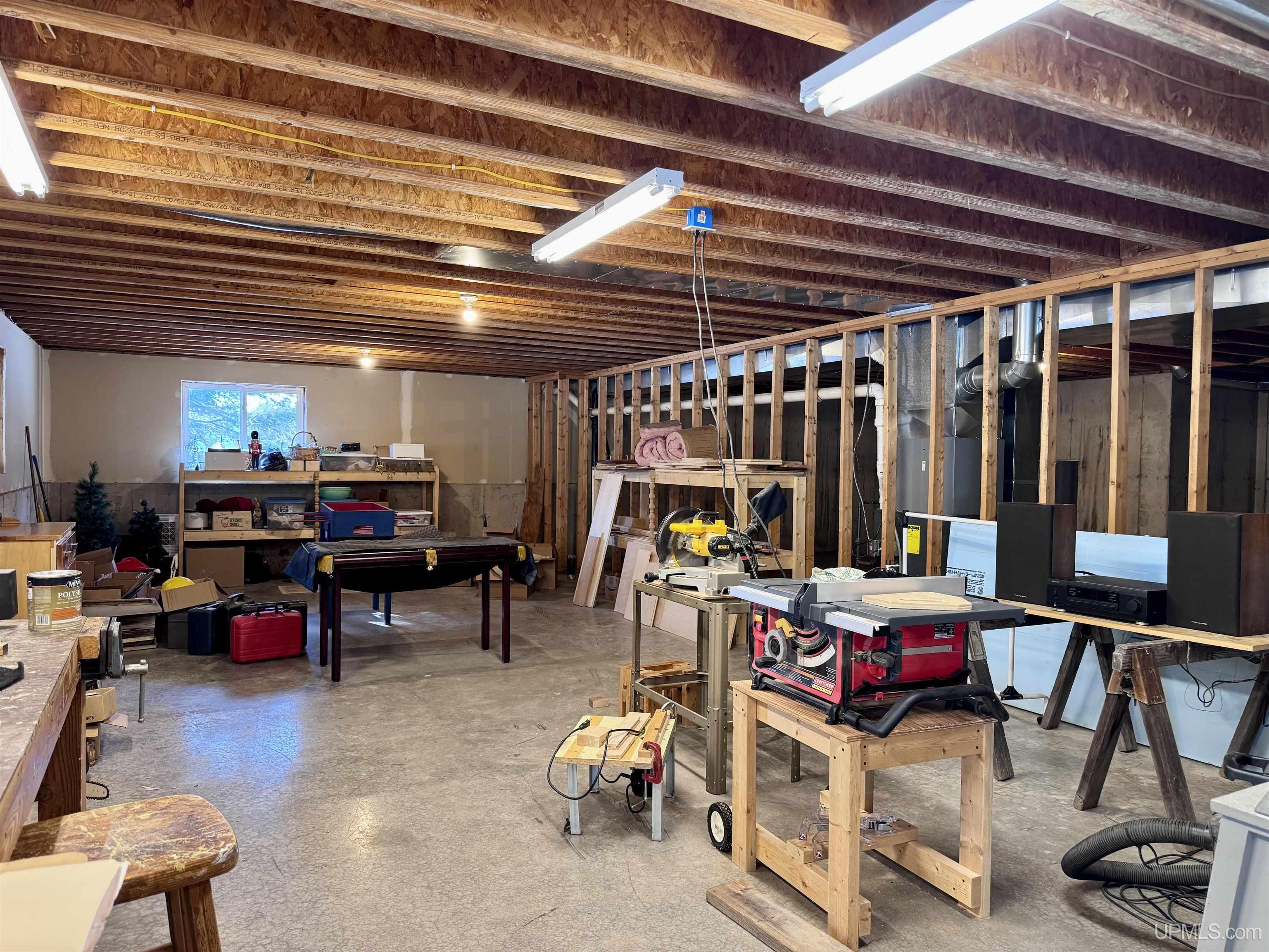 790 Fir Street, Hancock, MI, 49930