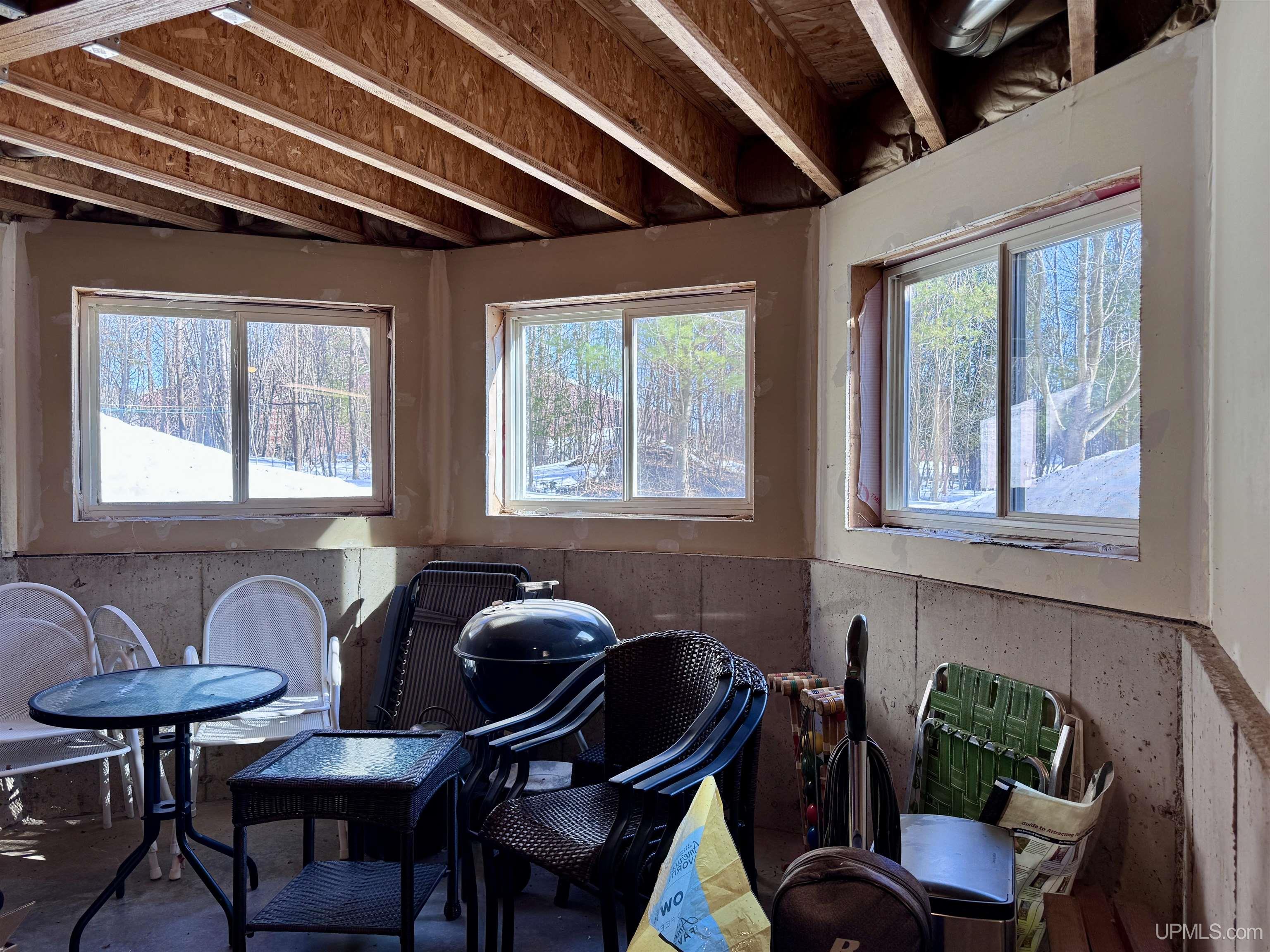 790 Fir Street, Hancock, MI, 49930