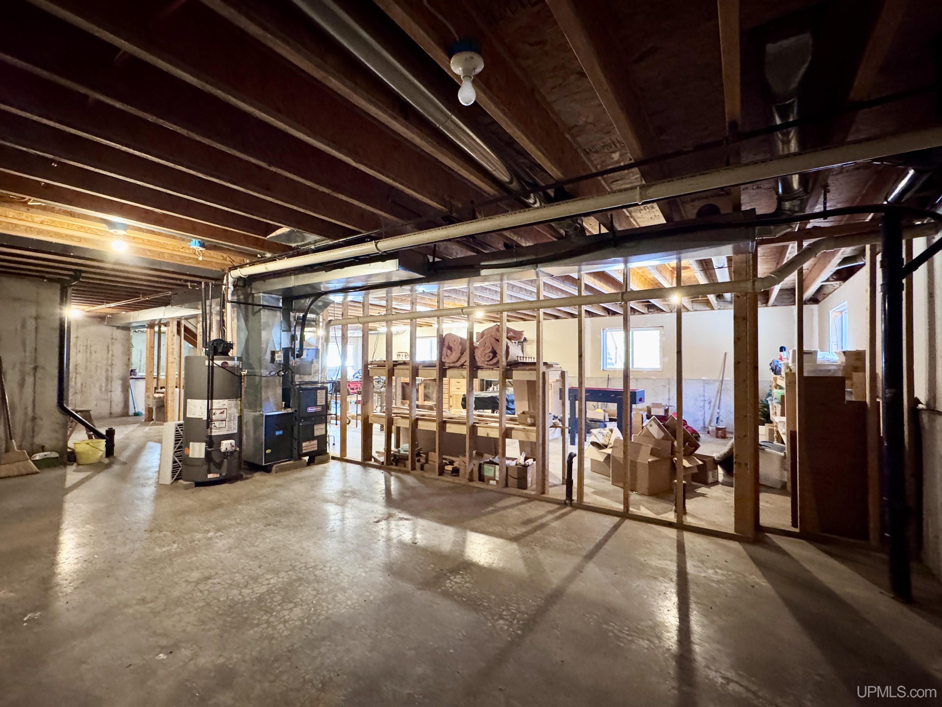 790 Fir Street, Hancock, MI, 49930