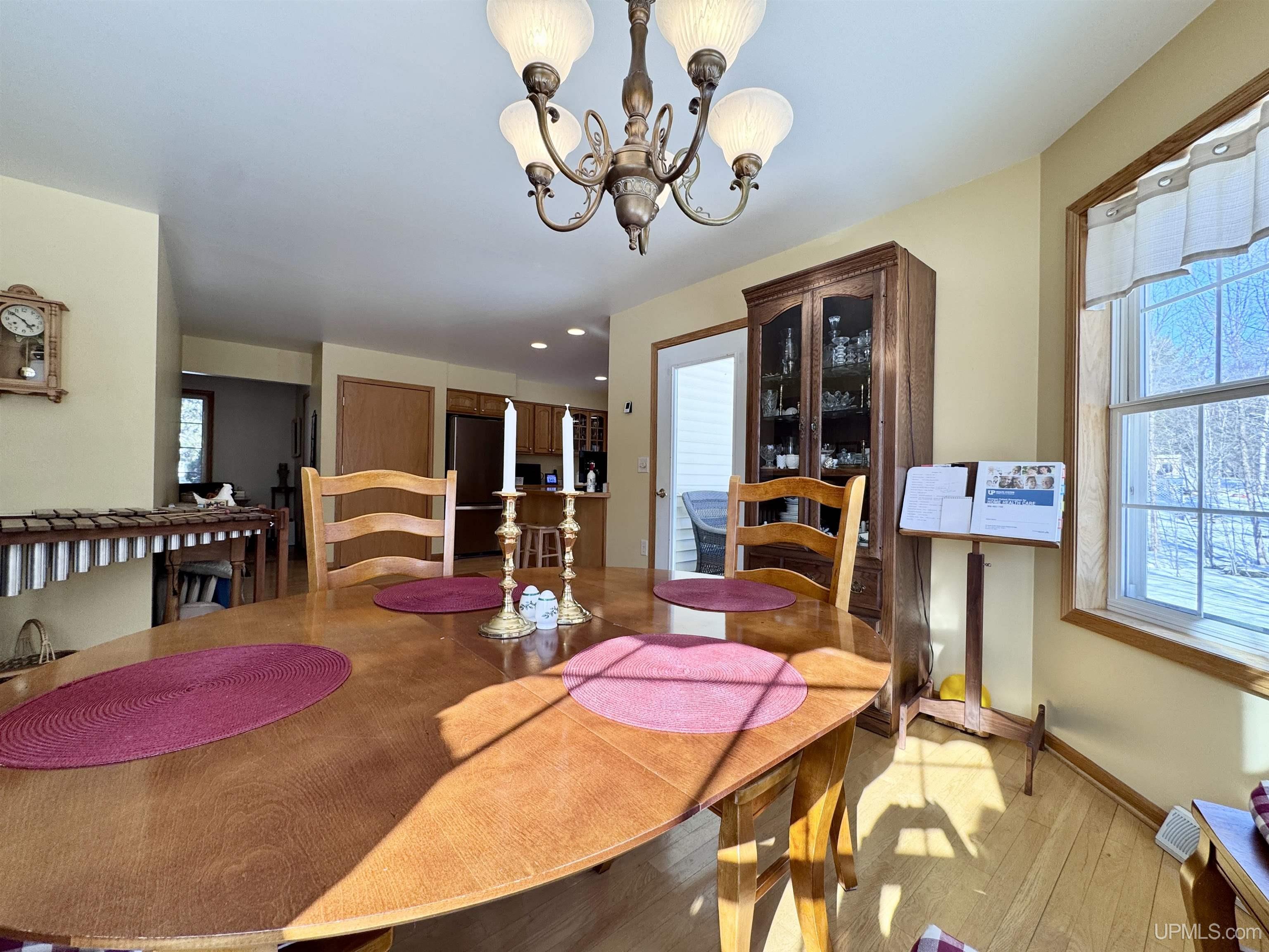 790 Fir Street, Hancock, MI, 49930