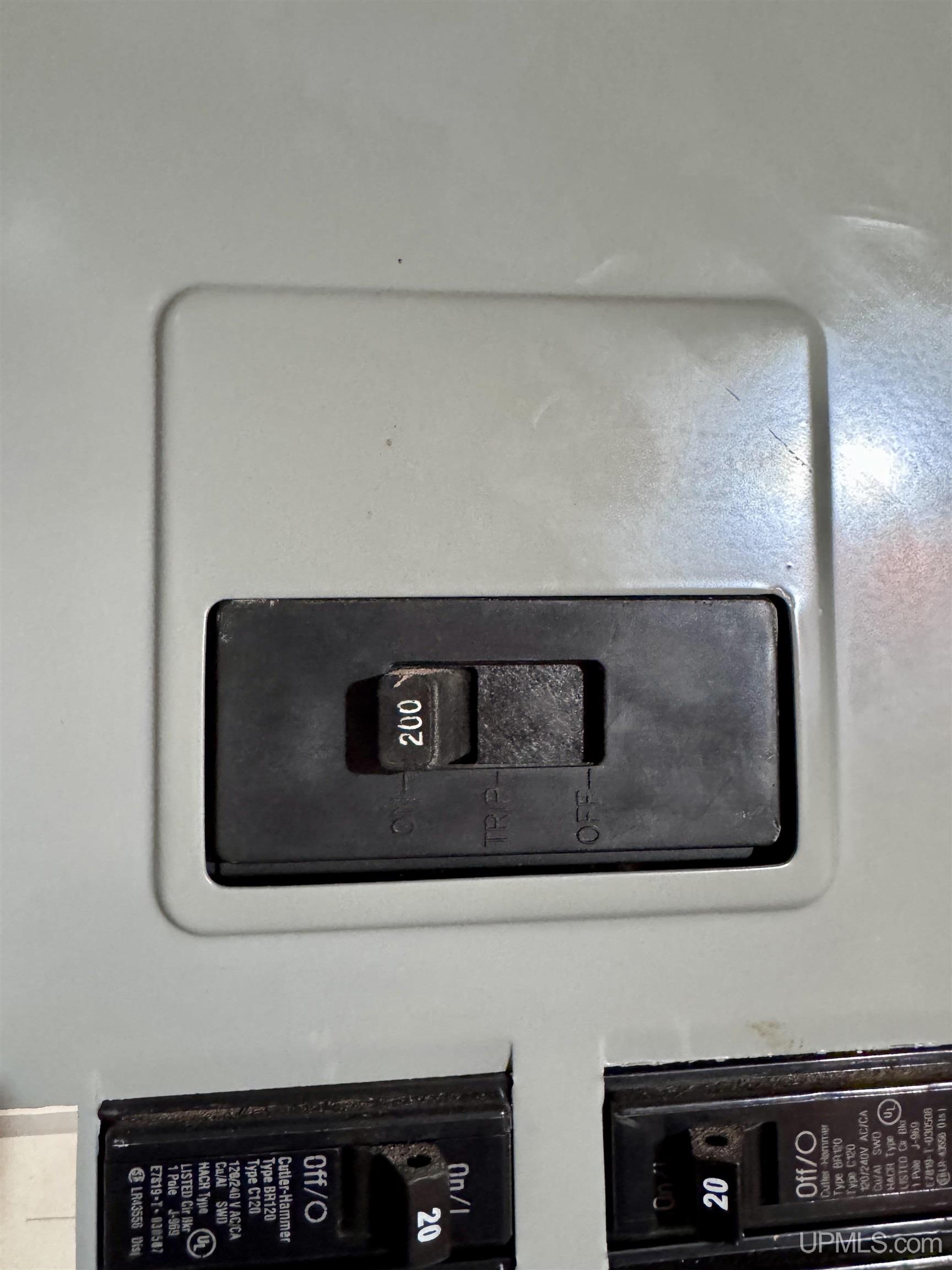 790 Fir Street, Hancock, MI, 49930