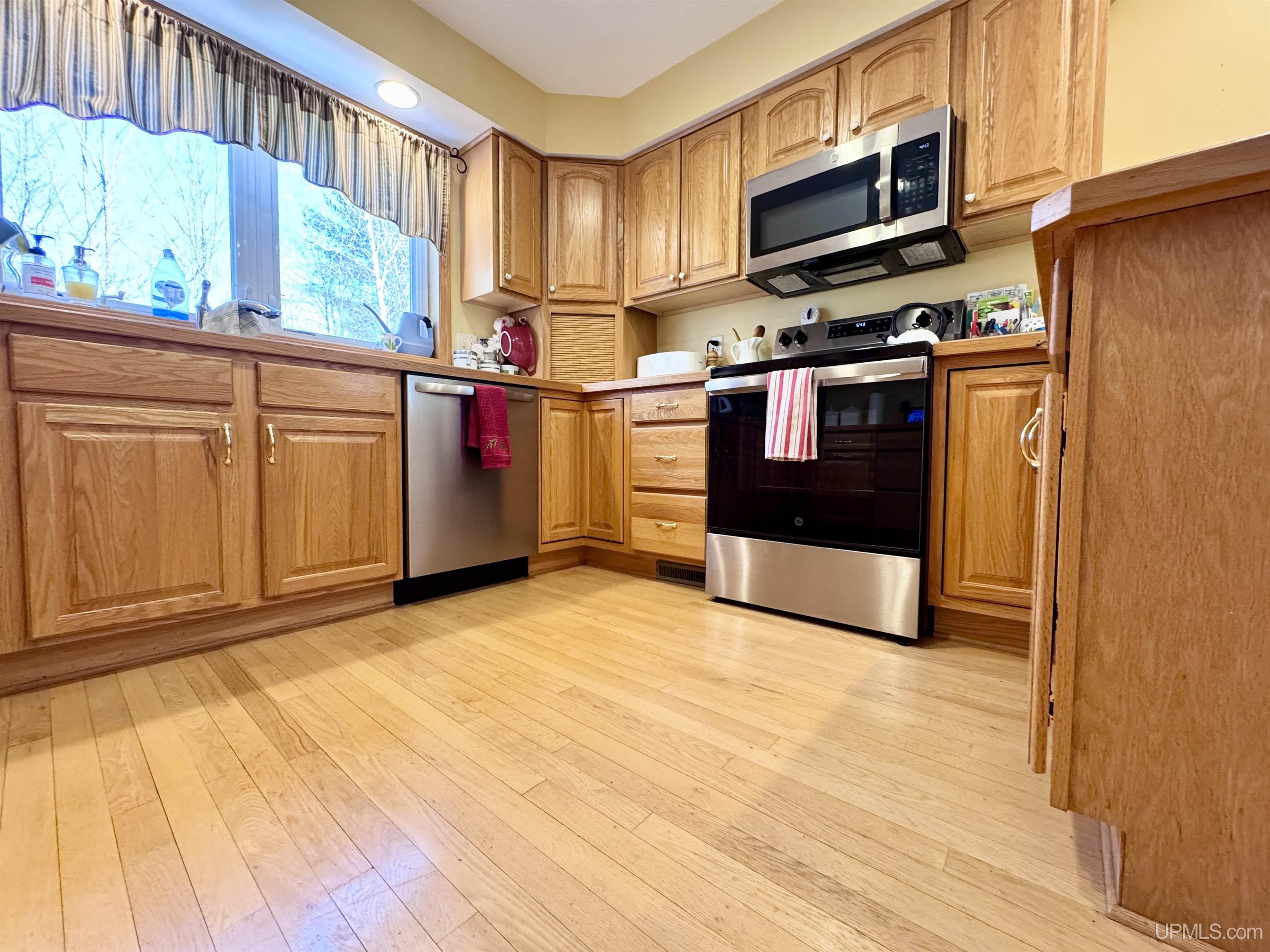 790 Fir Street, Hancock, MI, 49930